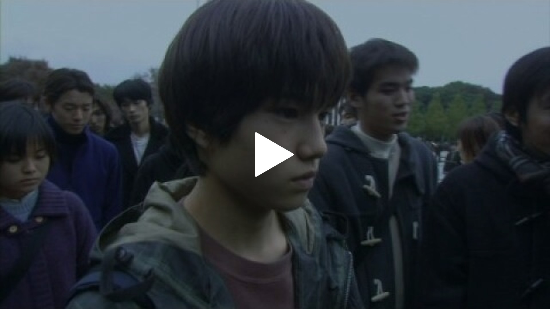 未開封・リリイ・シュシュのすべて 特別版〈初回限定生産2枚組〉… 新品