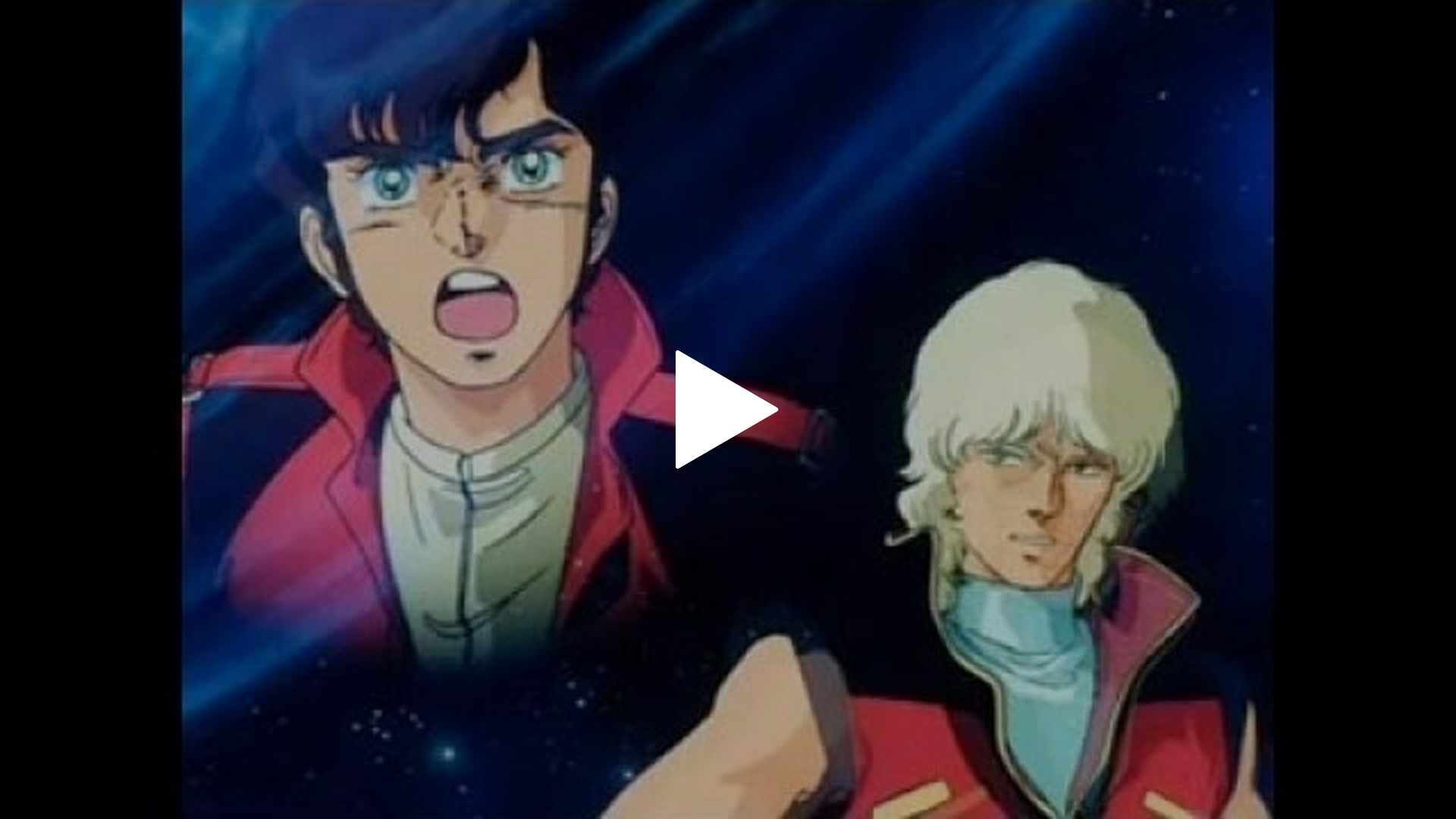第1話 プレリュードZZ｜フジテレビの人気ドラマ・アニメ・TV番組の動画