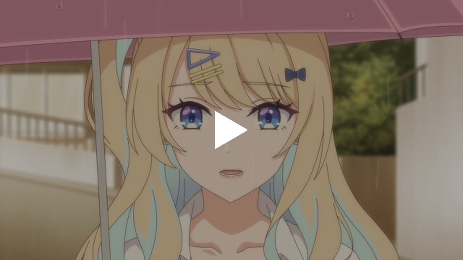 第10話 経験済みなキミと、経験ゼロなオレが、すれちがう話。｜フジ