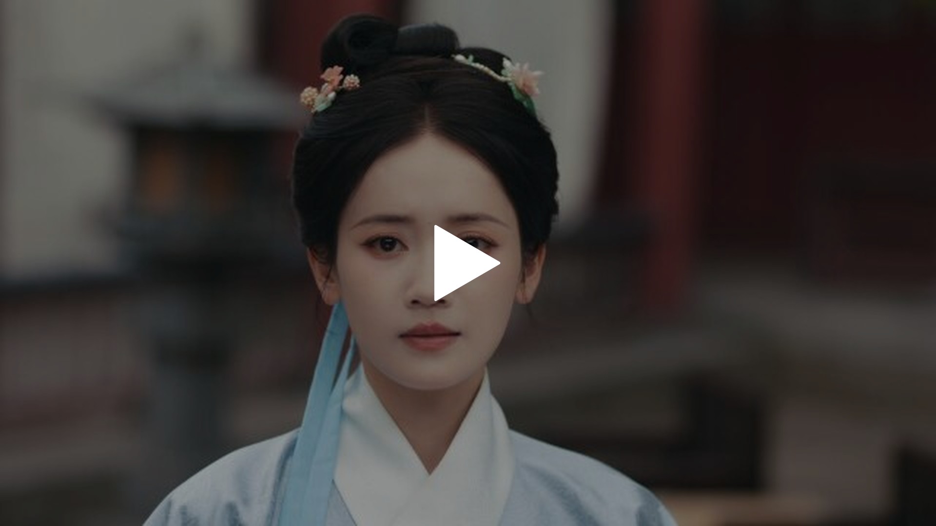 字幕版）#5 悪は滅び、火は残る｜フジテレビの人気ドラマ・アニメ・TV