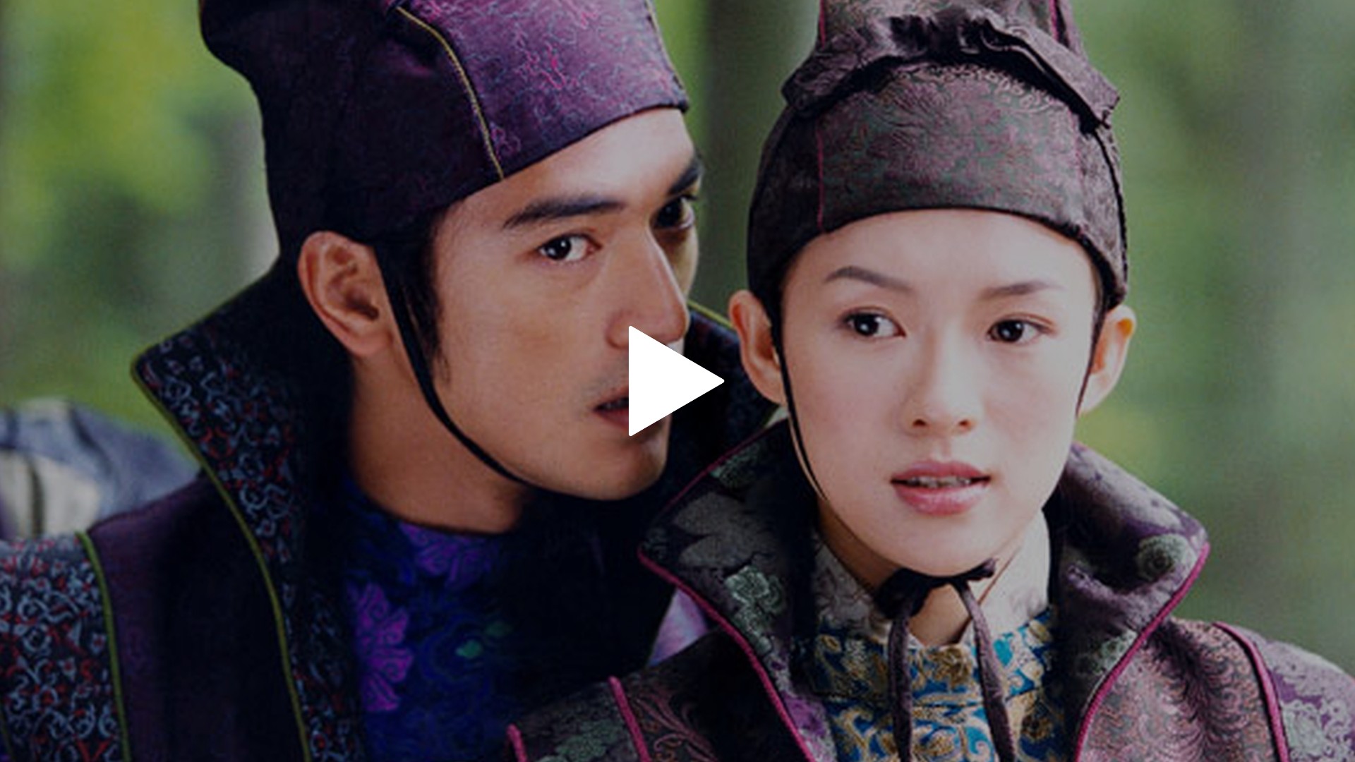 字幕版）LOVERS｜フジテレビの人気ドラマ・アニメ・TV番組の動画が見