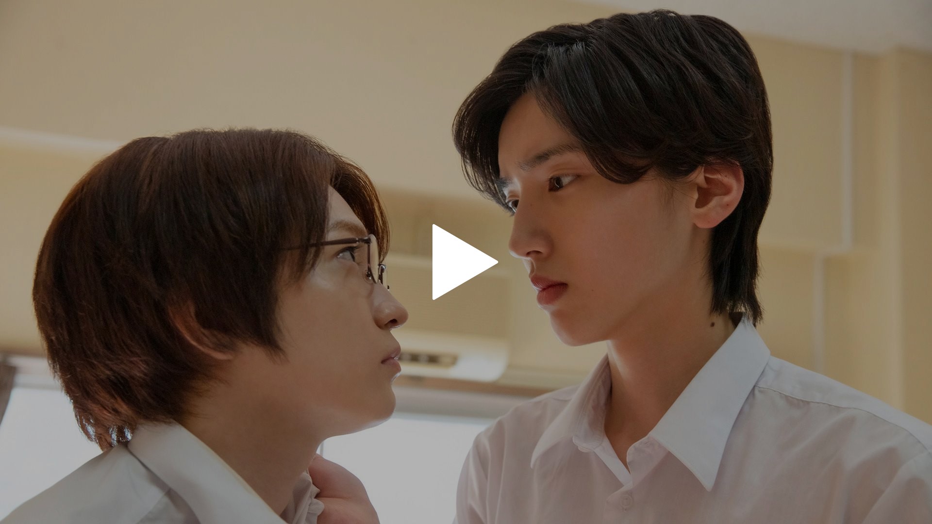 第8話｜フジテレビの人気ドラマ・アニメ・TV番組の動画が見放題＜FOD＞