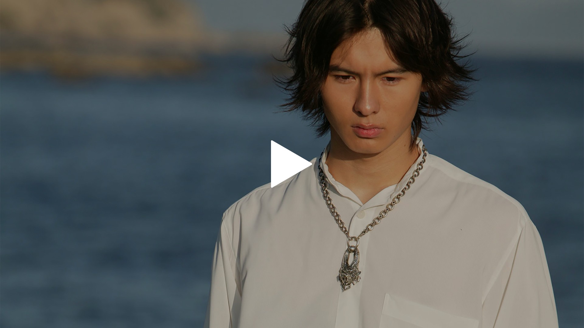 GARO　牙狼　第3・4話台本 牙狼＜GARO＞HDリマスター 第四話| バンダイチャンネル｜最新作