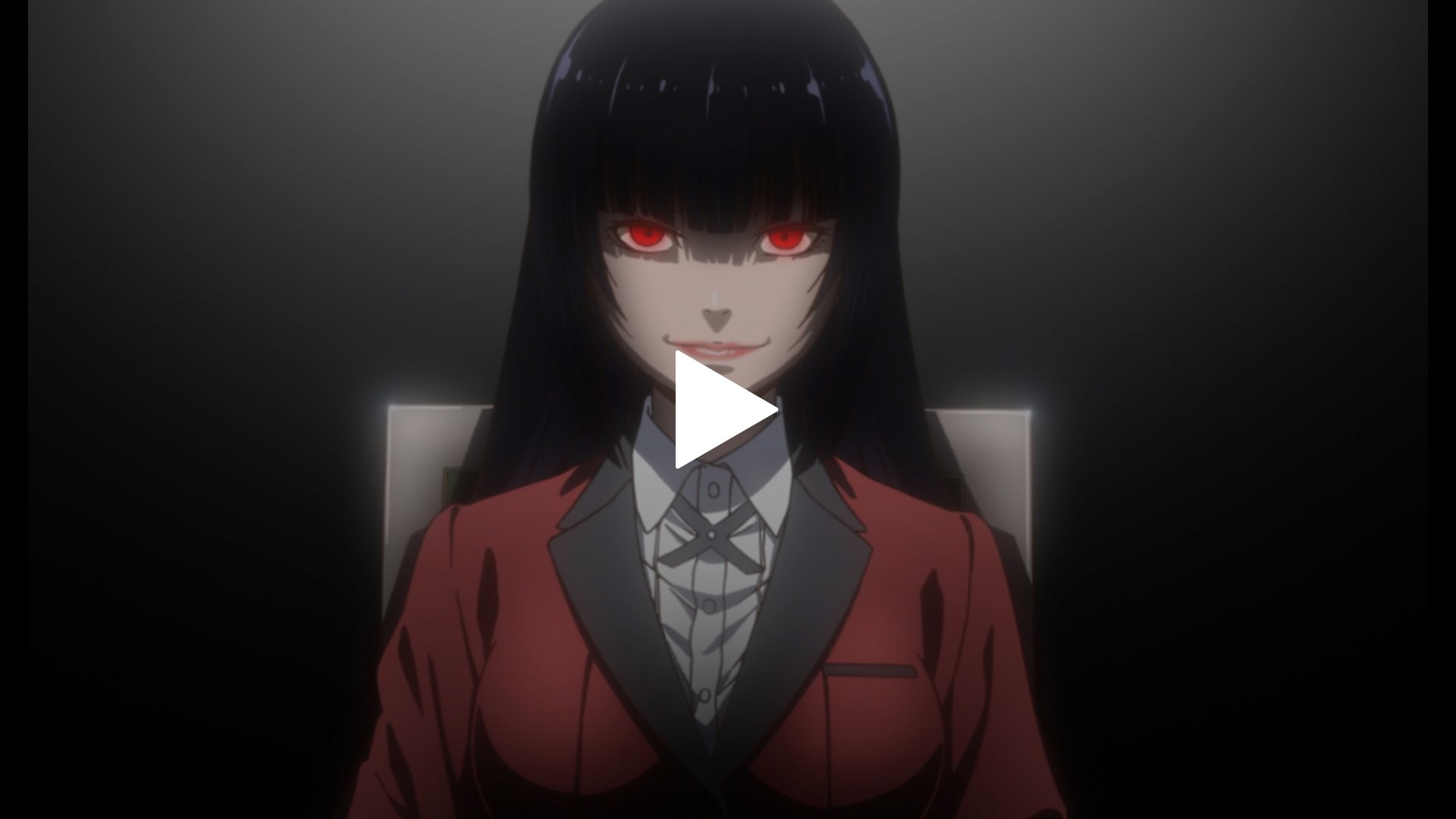 第1話＞ 蛇喰夢子という女｜フジテレビの人気ドラマ・アニメ・TV