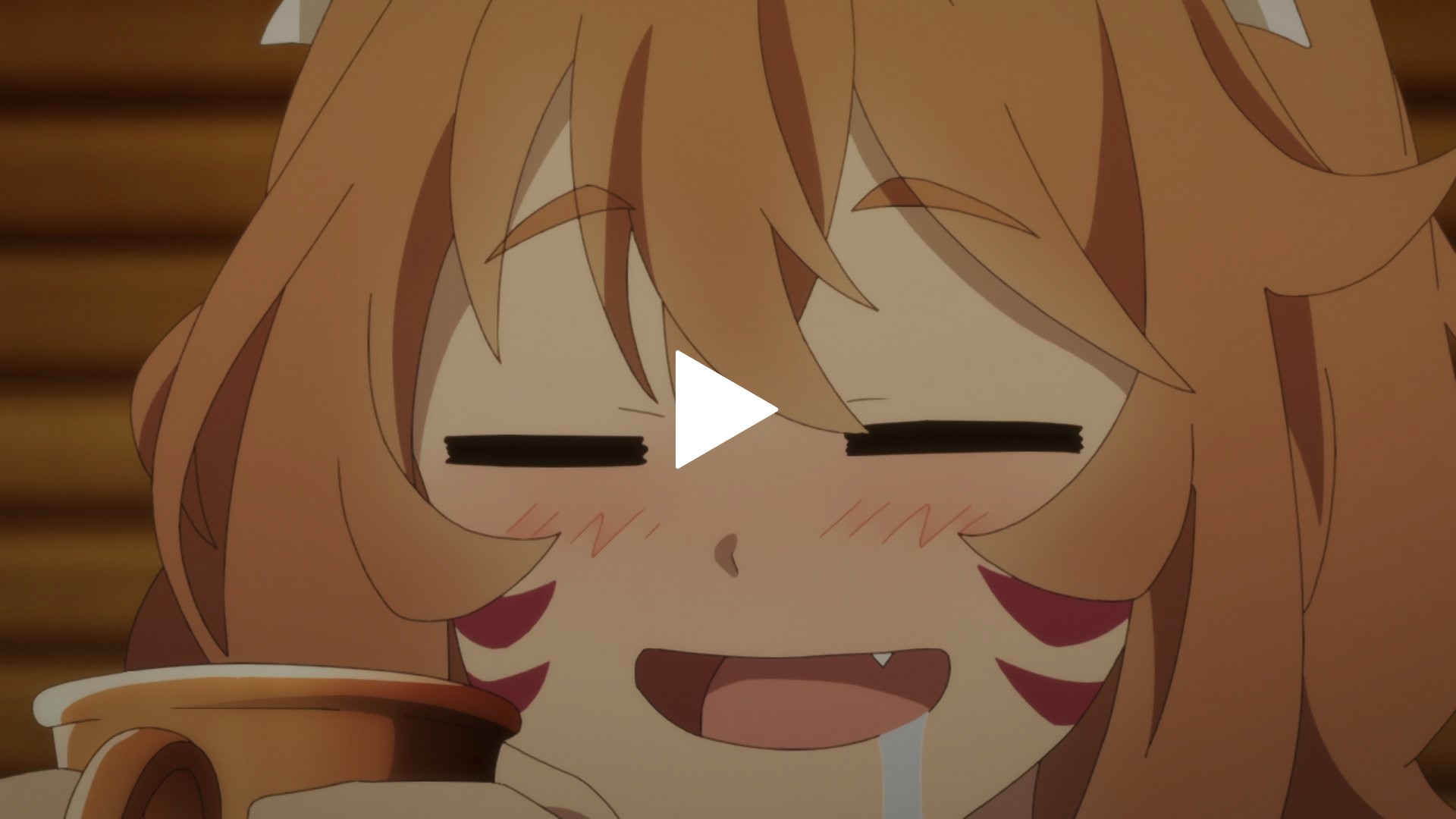 第八話 研究者と二人のお嬢さま｜フジテレビの人気ドラマ・アニメ・TV