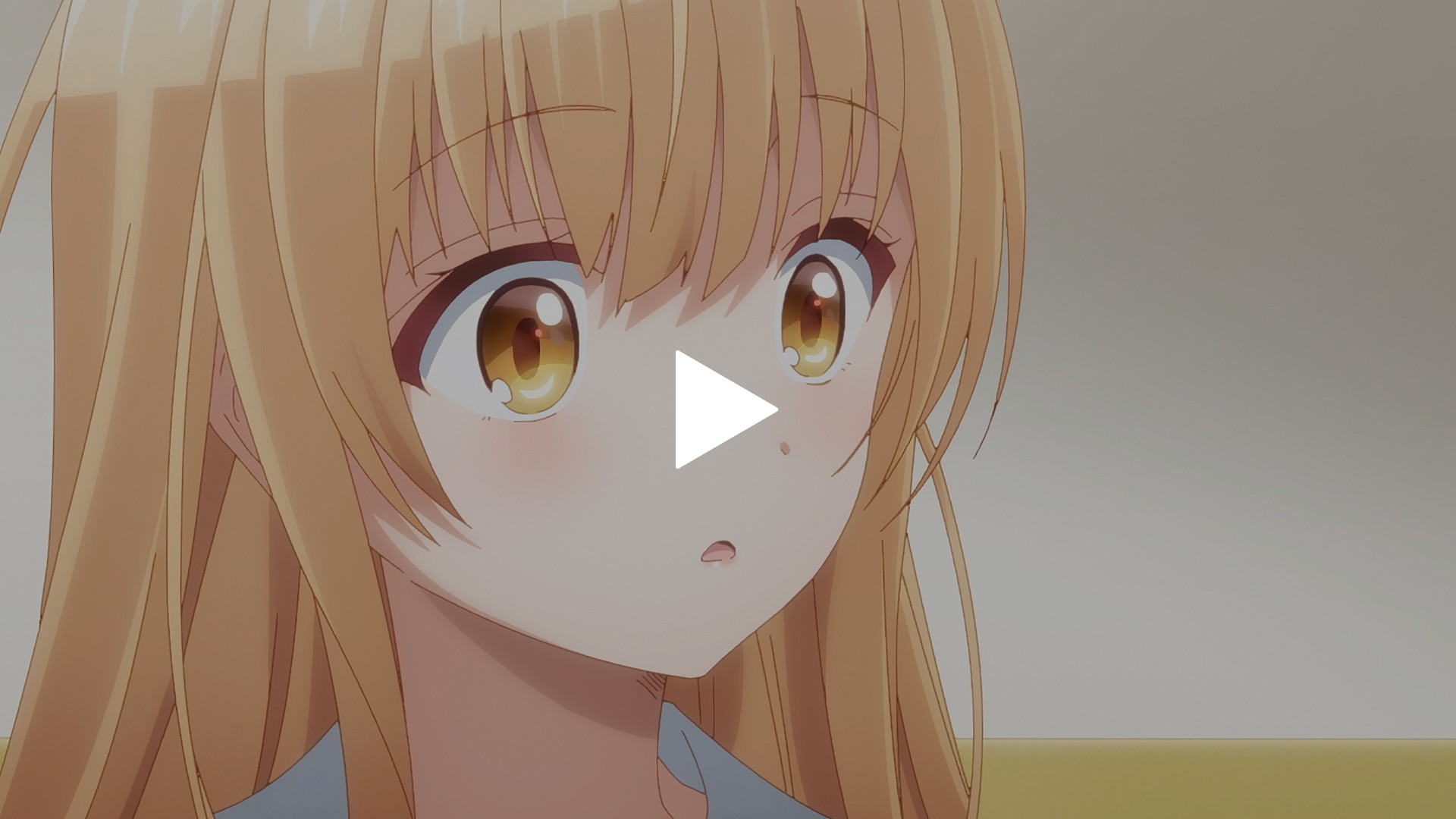 第3話 天使様へのご褒美