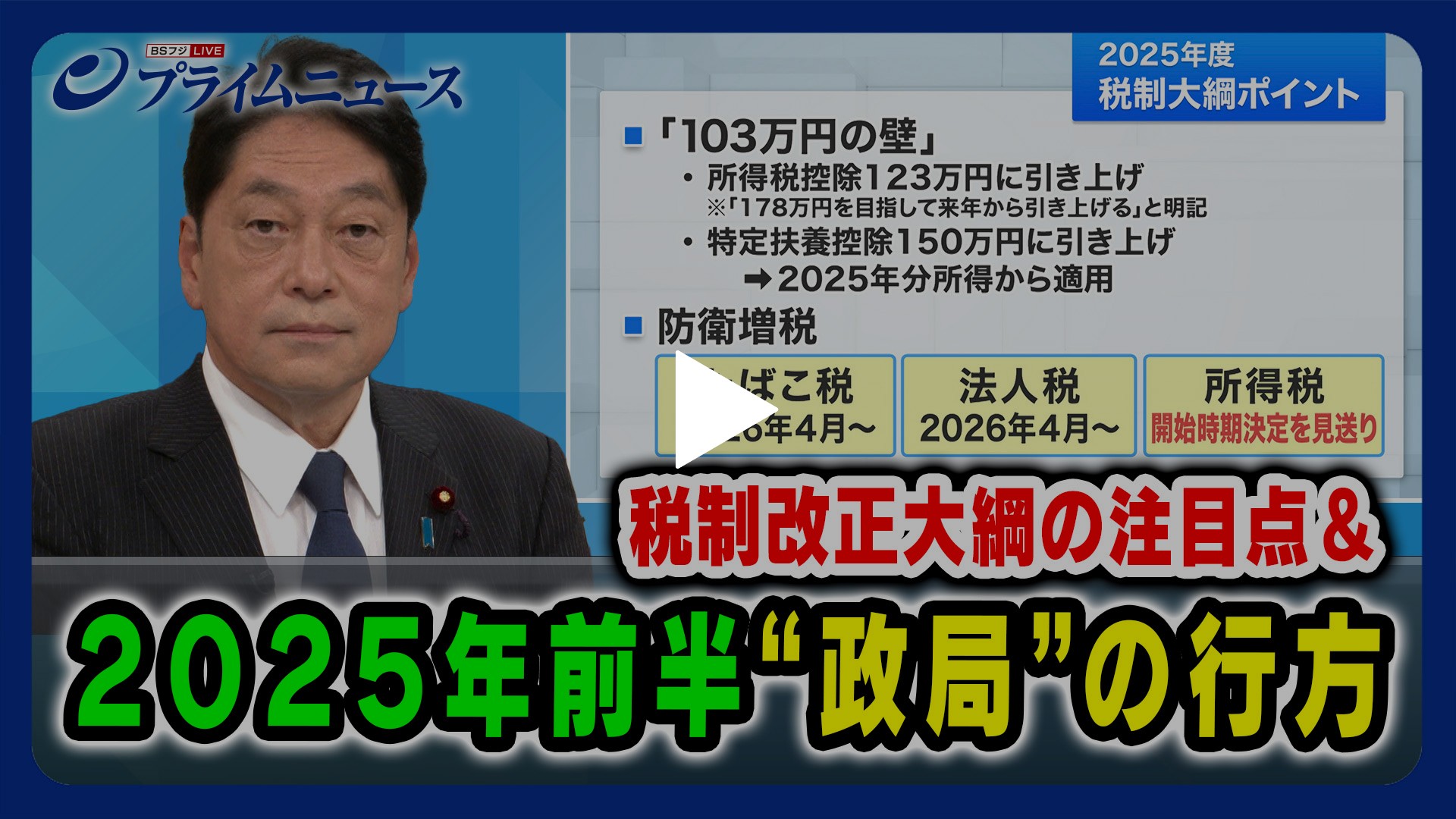有権者の肖像 : 55年体制崩壊後の投票行動 有権者の肖像 : 55年体制崩壊後の投票行動 崩壊する55年体制／