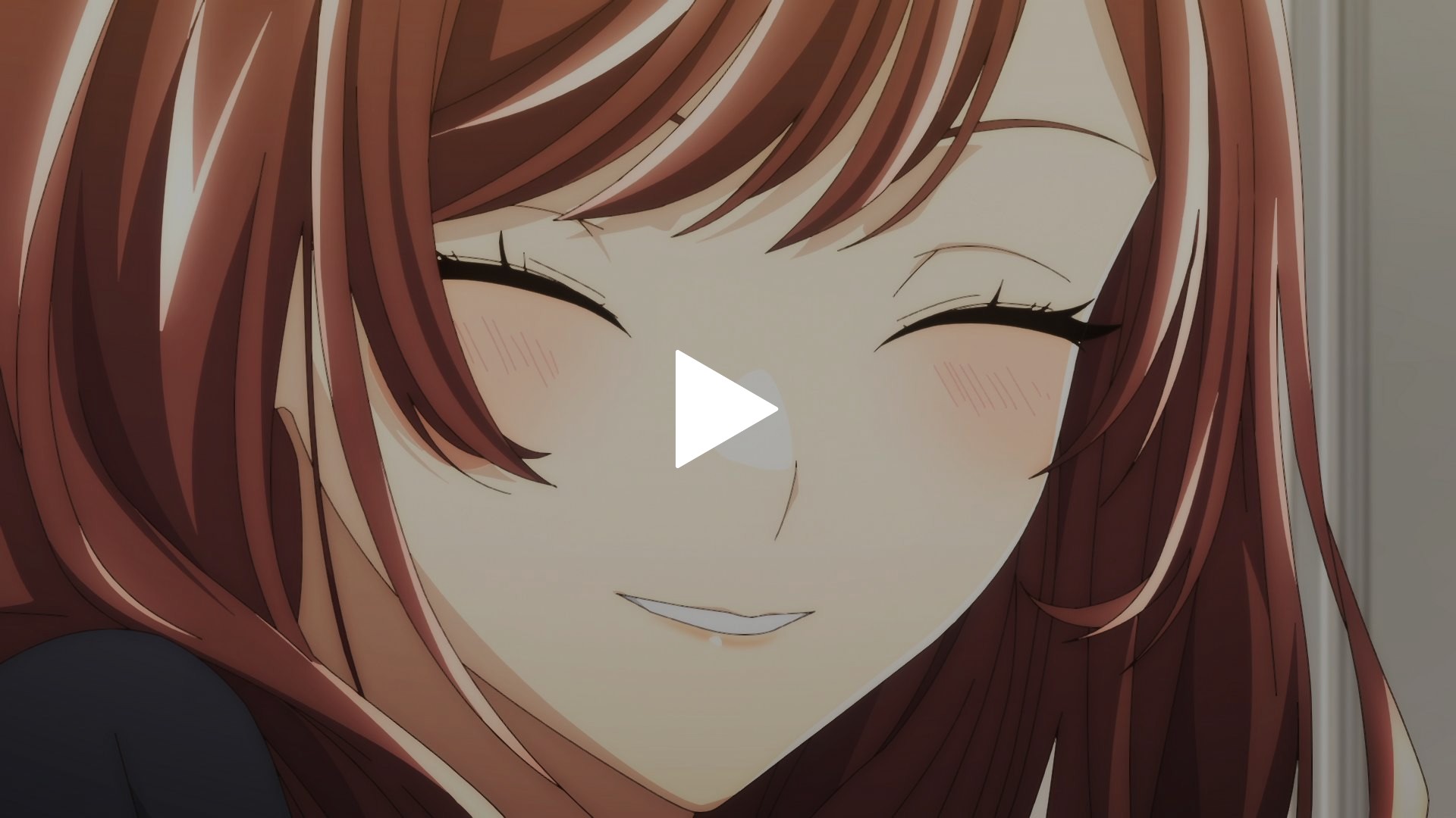 第3話 人生の変化｜フジテレビの人気ドラマ・アニメ・TV番組の