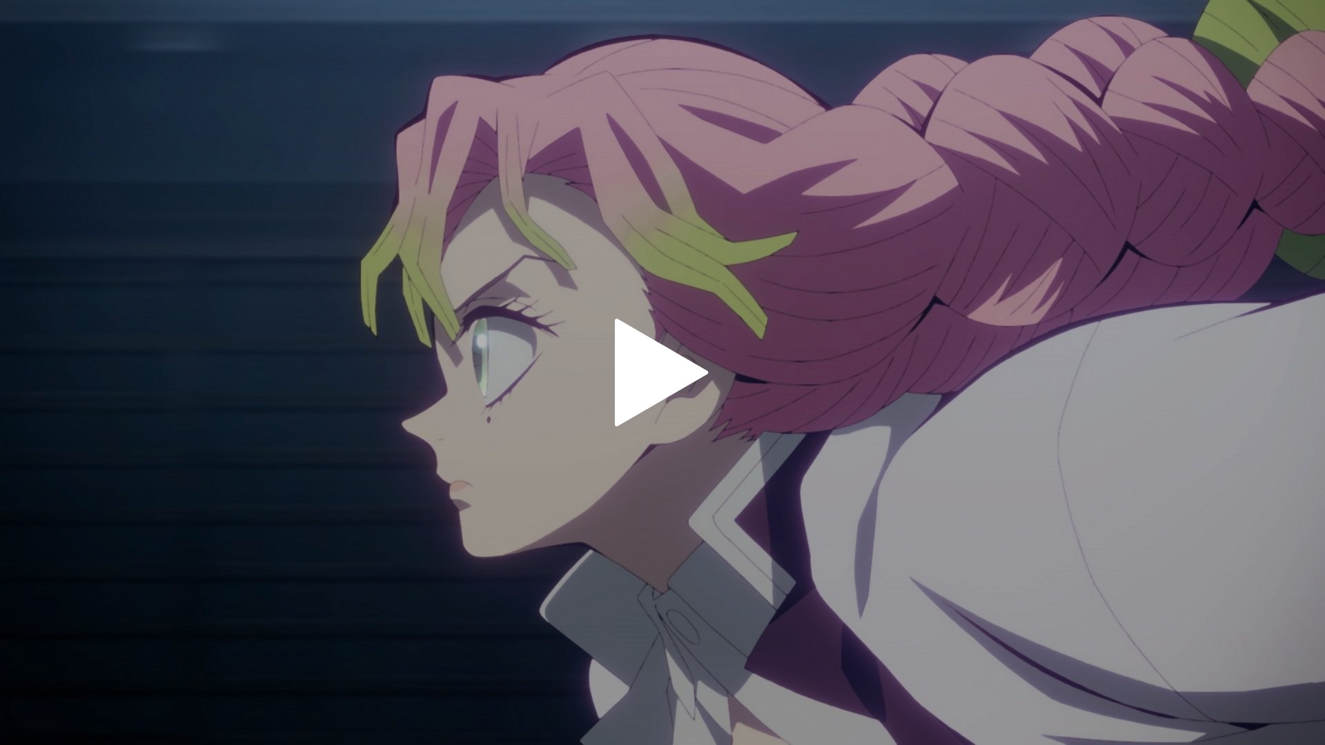 第五話 赫刀｜フジテレビの人気ドラマ・アニメ・TV番組の動画が見放題