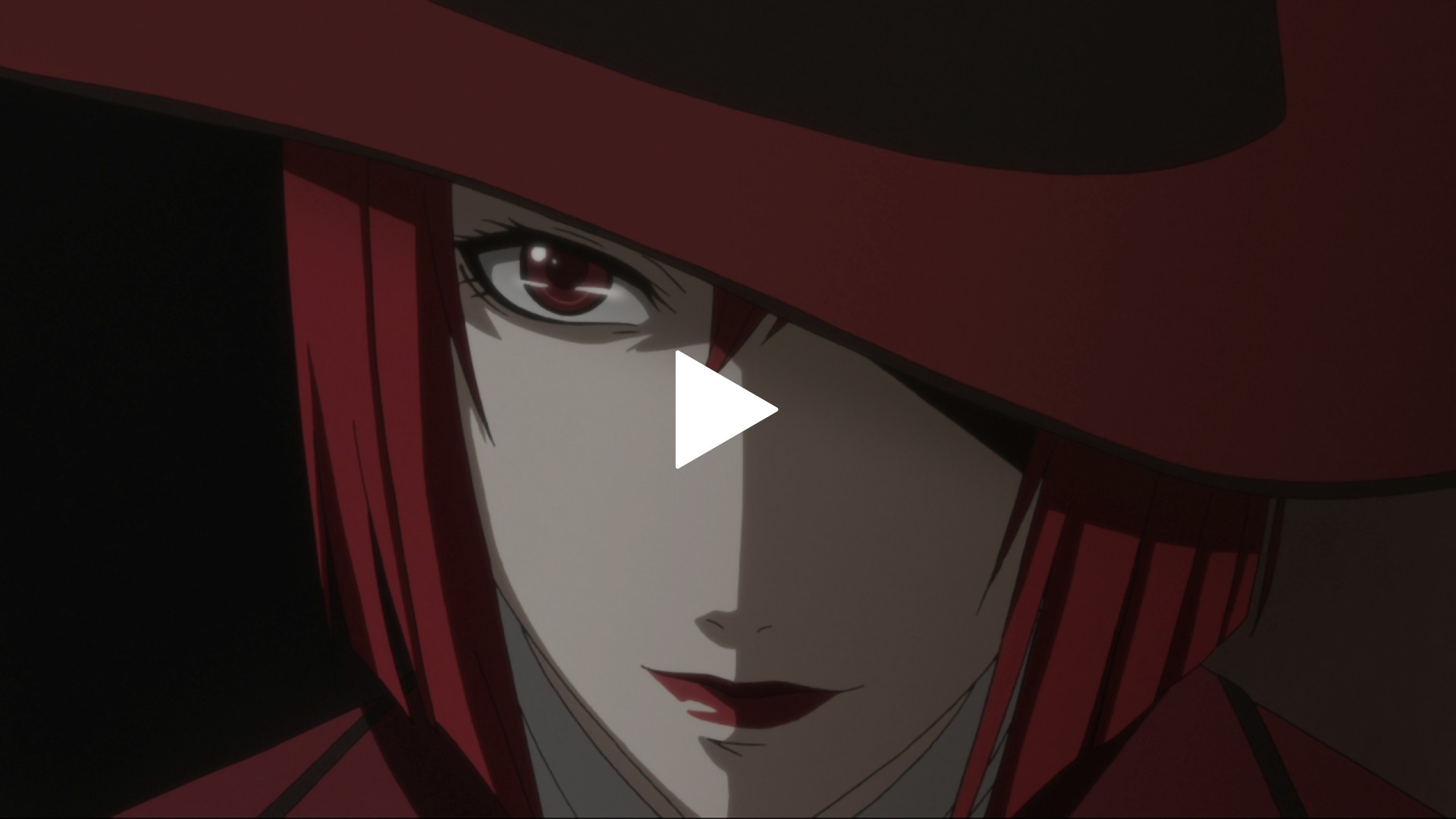 アニメ 台本 黒執事 第2話『その執事、最強』 小野大輔 坂本真綾 梶裕貴 第2話 その執事、最強｜フジテレビの人気ドラマ・アニメ・TV番組