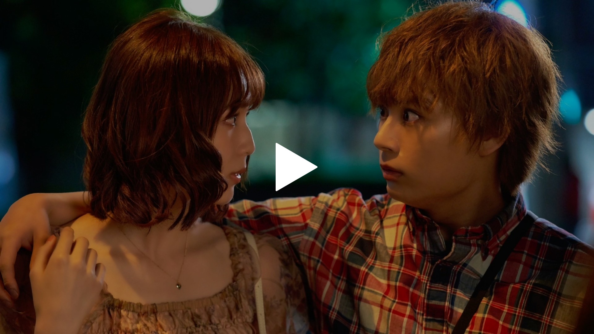 第2話｜フジテレビの人気ドラマ・アニメ・TV番組の動画が見放題＜FOD＞