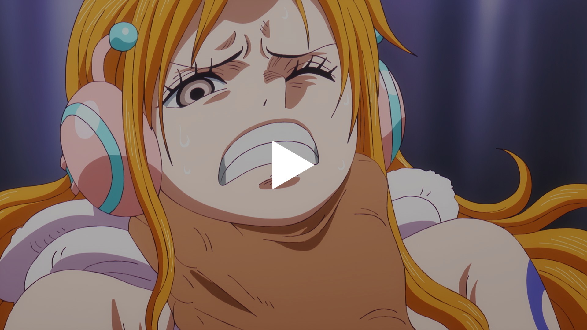 第1095話 天才の頭脳 6人のベガパンク！｜フジテレビの人気ドラマ・アニメ・TV番組の動画が見放題＜FOD＞
