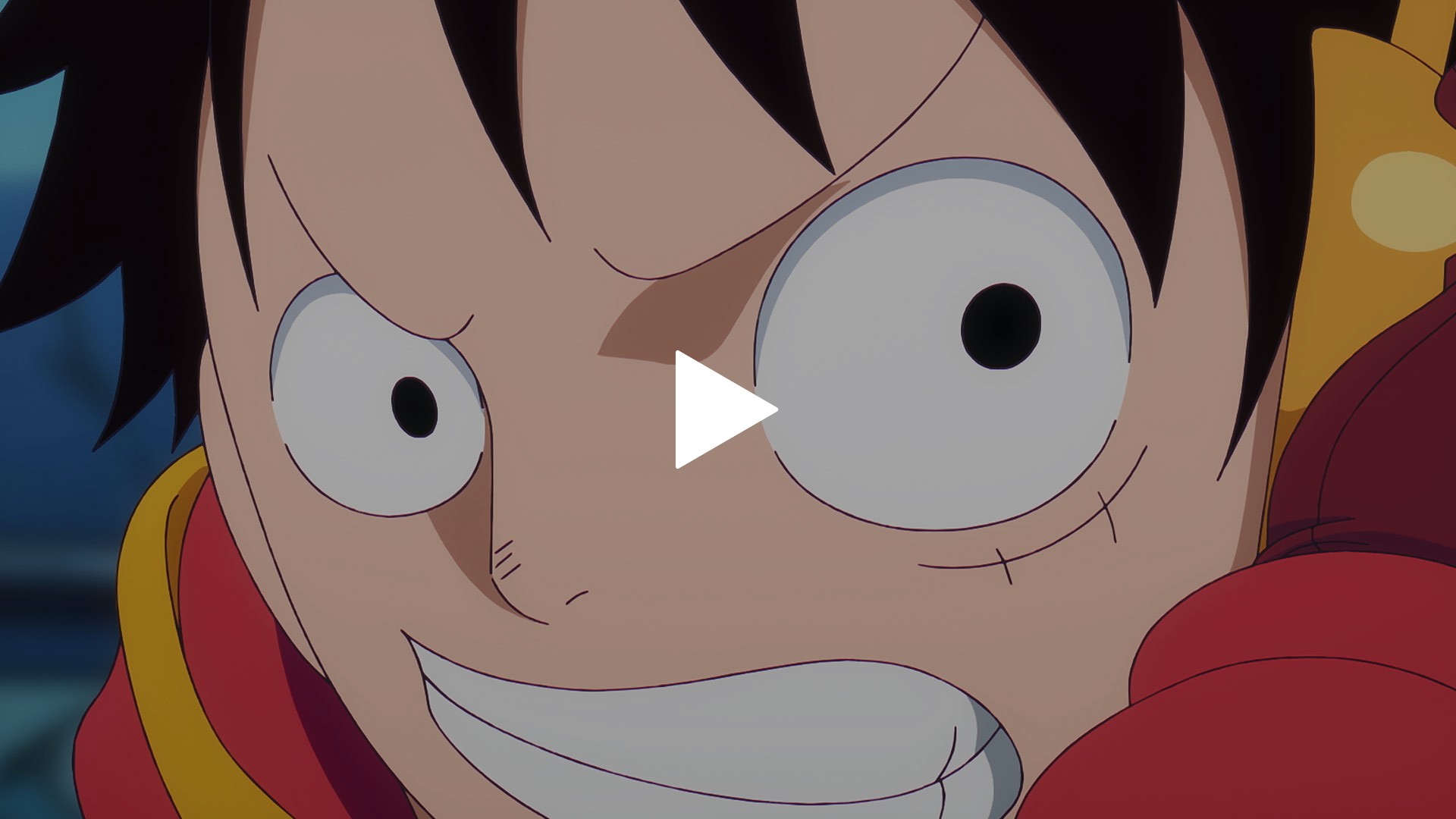 第1107話 戦慄！研究所へ忍び寄る魔の手｜フジテレビの人気ドラマ