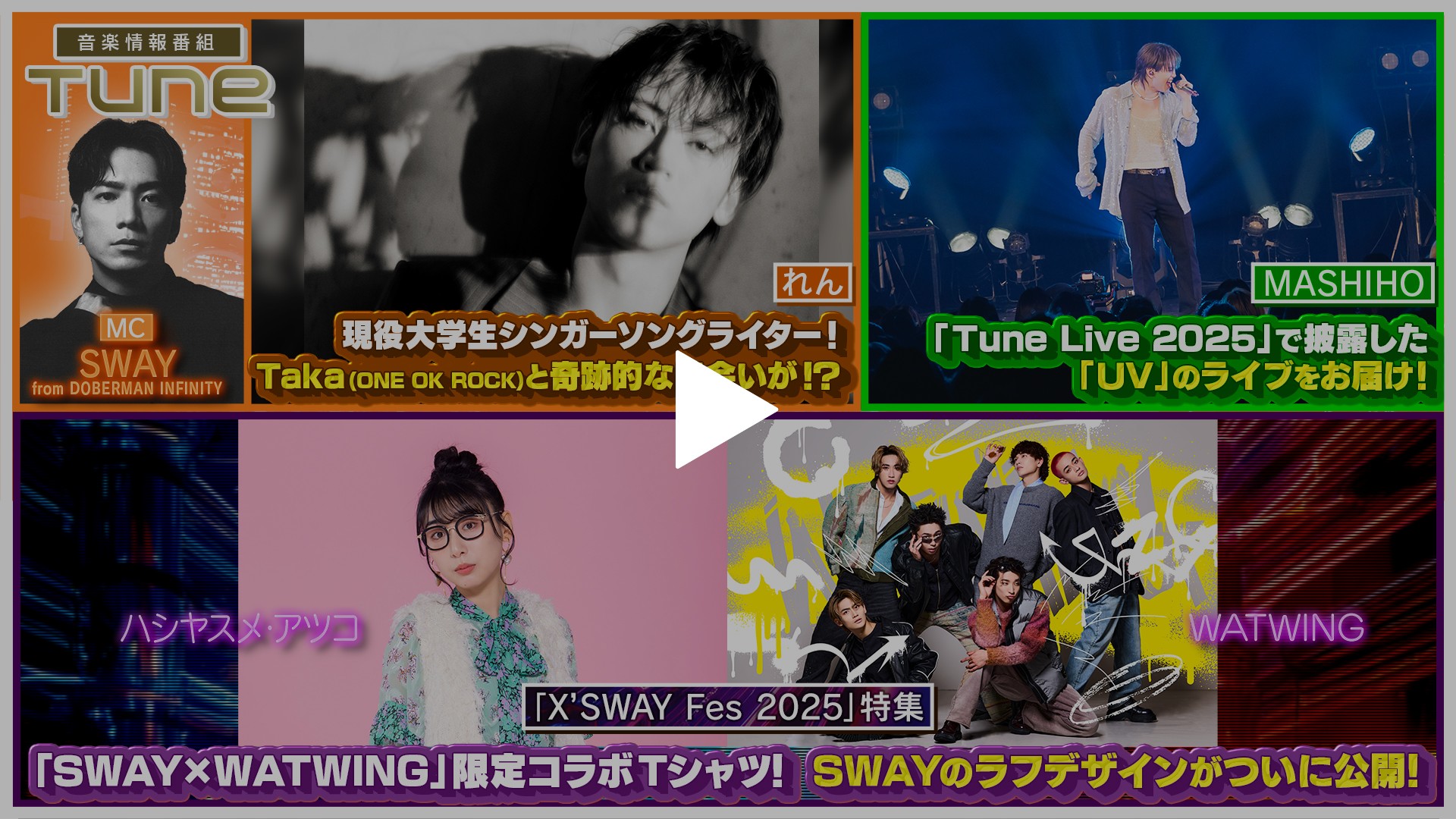 ワイヤレスチャイム 電池フルセット 取説付き ドアチャイム