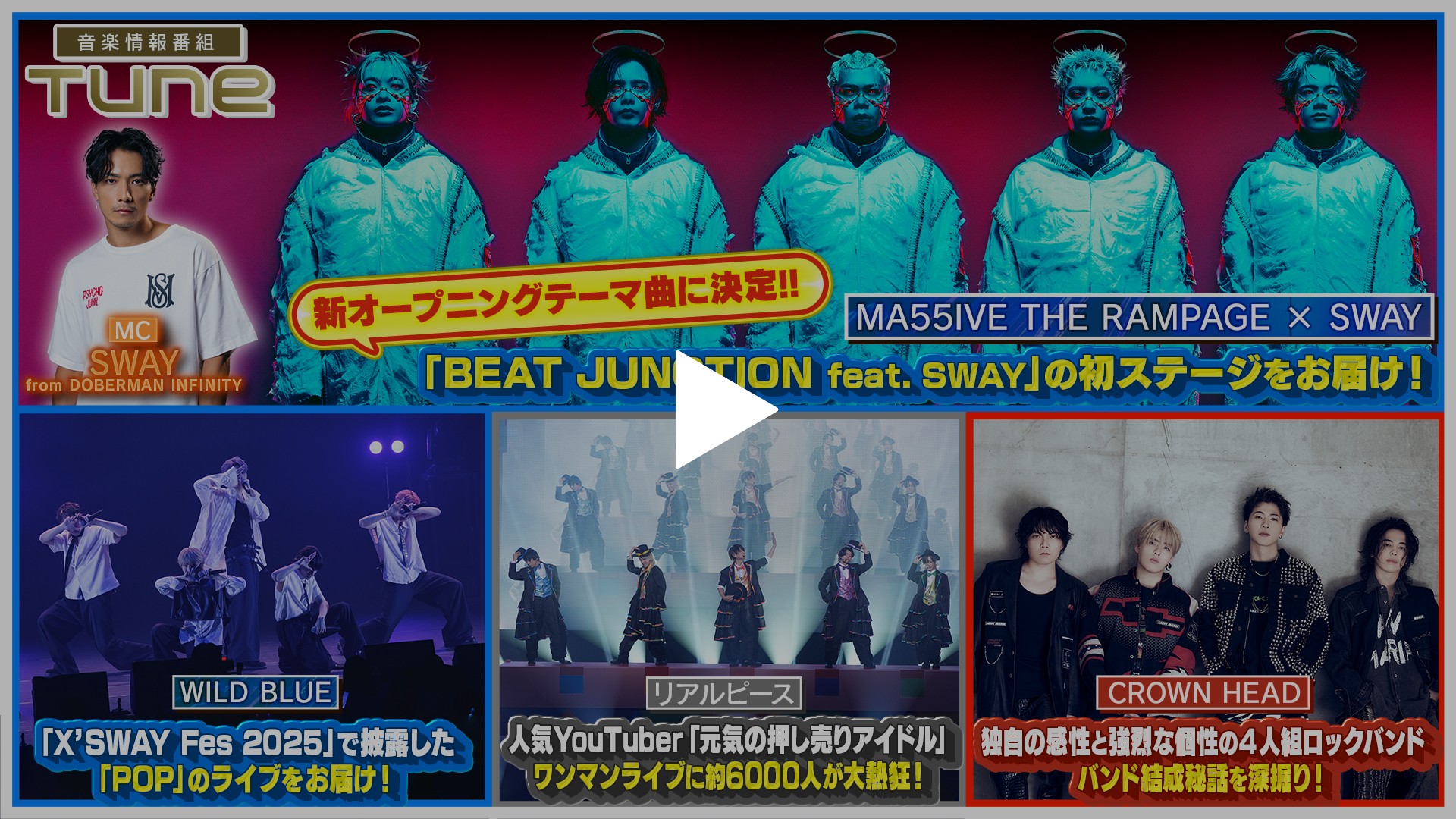 indie_anime 2023 & ブレインマシーン04&ピギーワンセット はなぶし記念展｜ブレインマシーン04