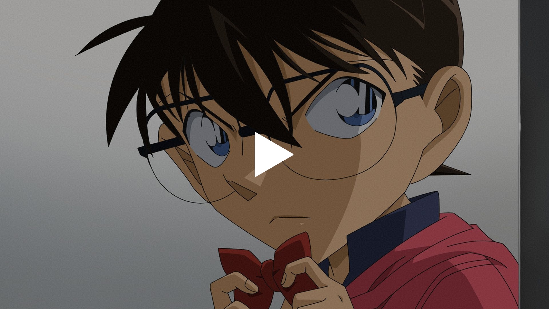 Prime Video: 名探偵コナン シーズン13