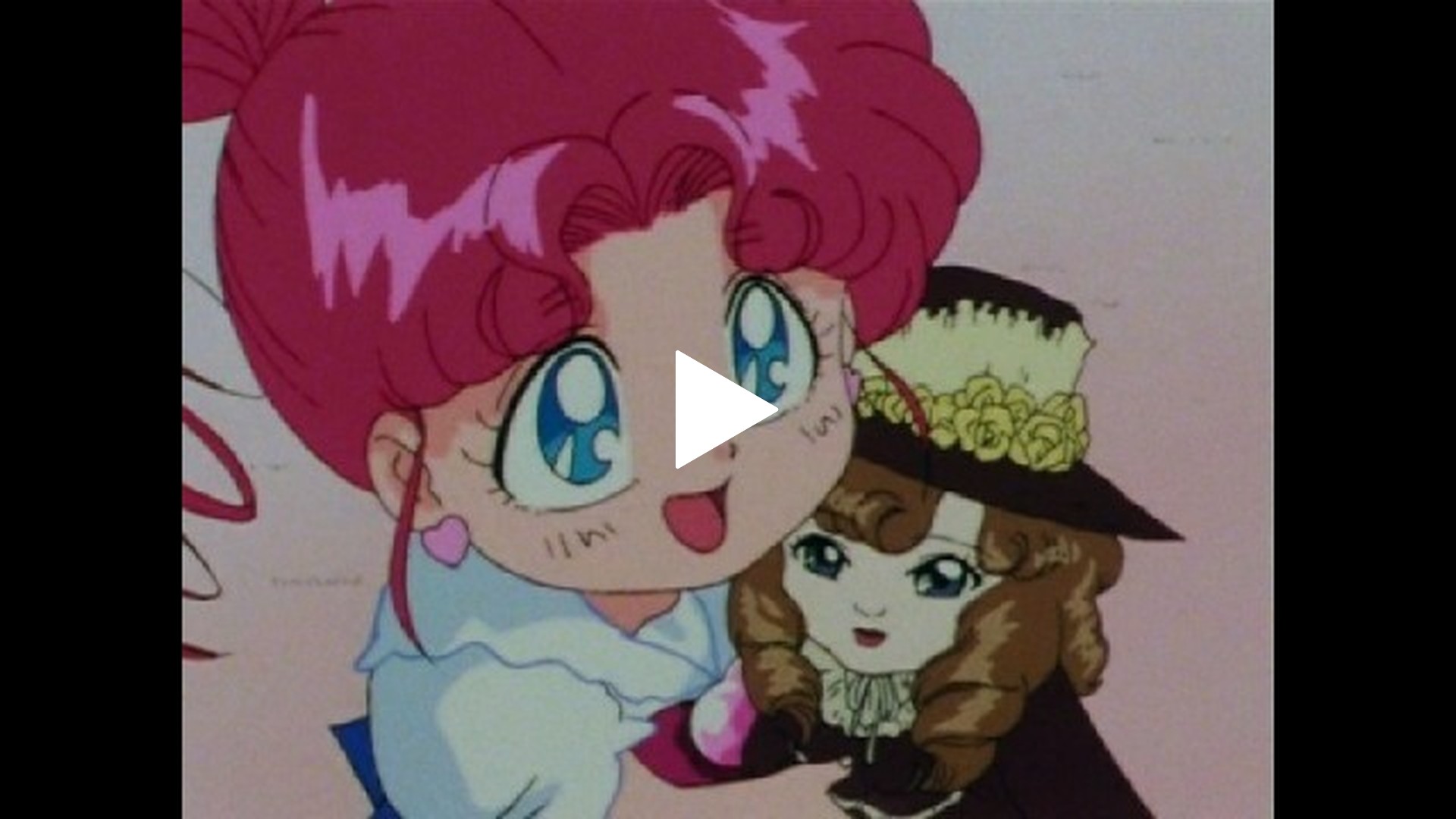 ★moon様ご依頼 おまとめ3点★ ☆moon様ご依頼 おまとめ3点☆