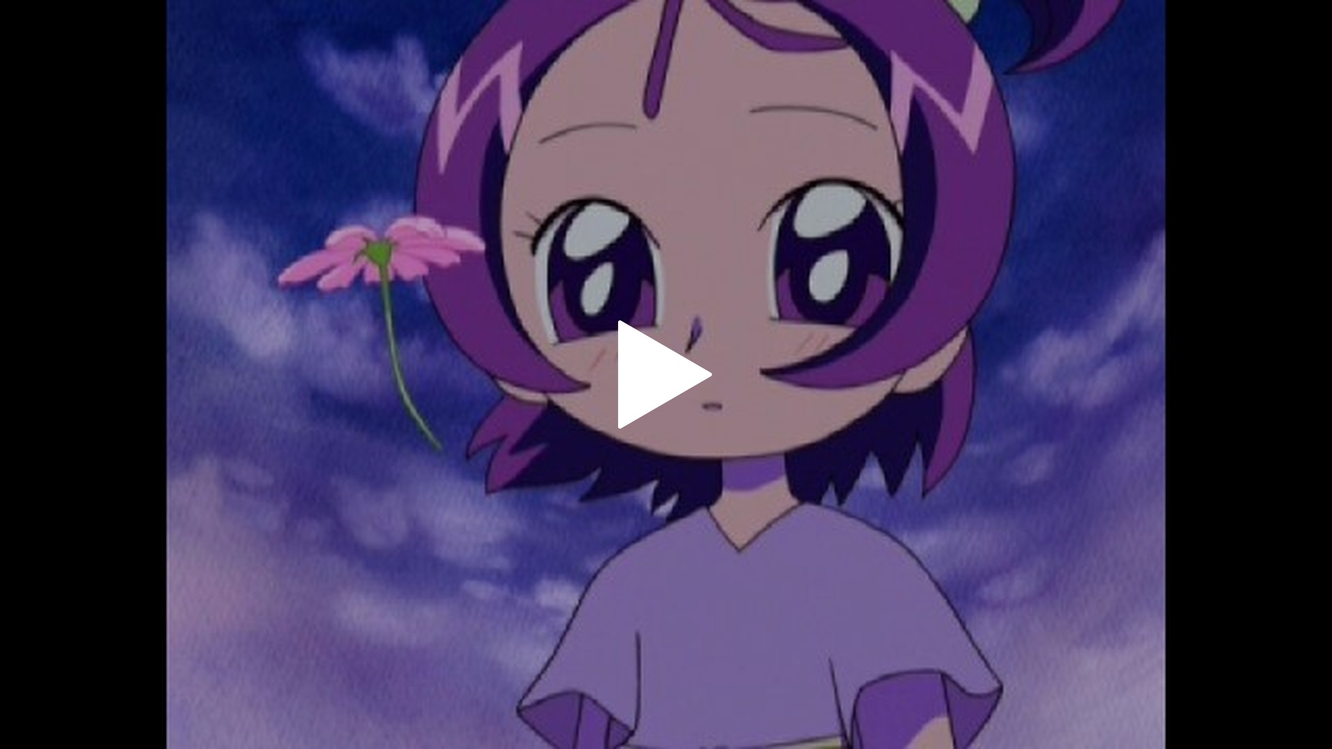 第4話 ノンスタンダード ～おんぷのナイショ～｜フジテレビの