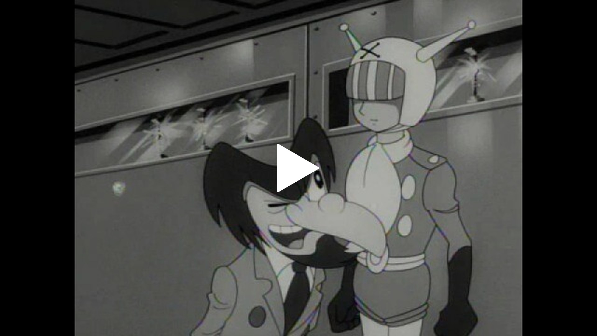 第2話 Xの挑戦｜フジテレビの人気ドラマ・アニメ・TV番組の動画が見