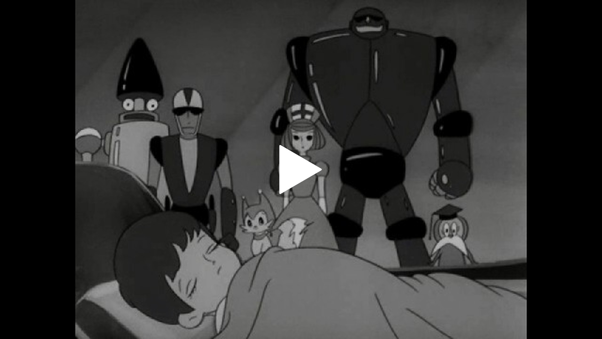 TV劇場映画 レインボー戦隊ロビン 第6話 宇宙にかける虹 台本 東映動画 第6話 宇宙にかける虹｜フジテレビの人気ドラマ・アニメ・TV番組の動画