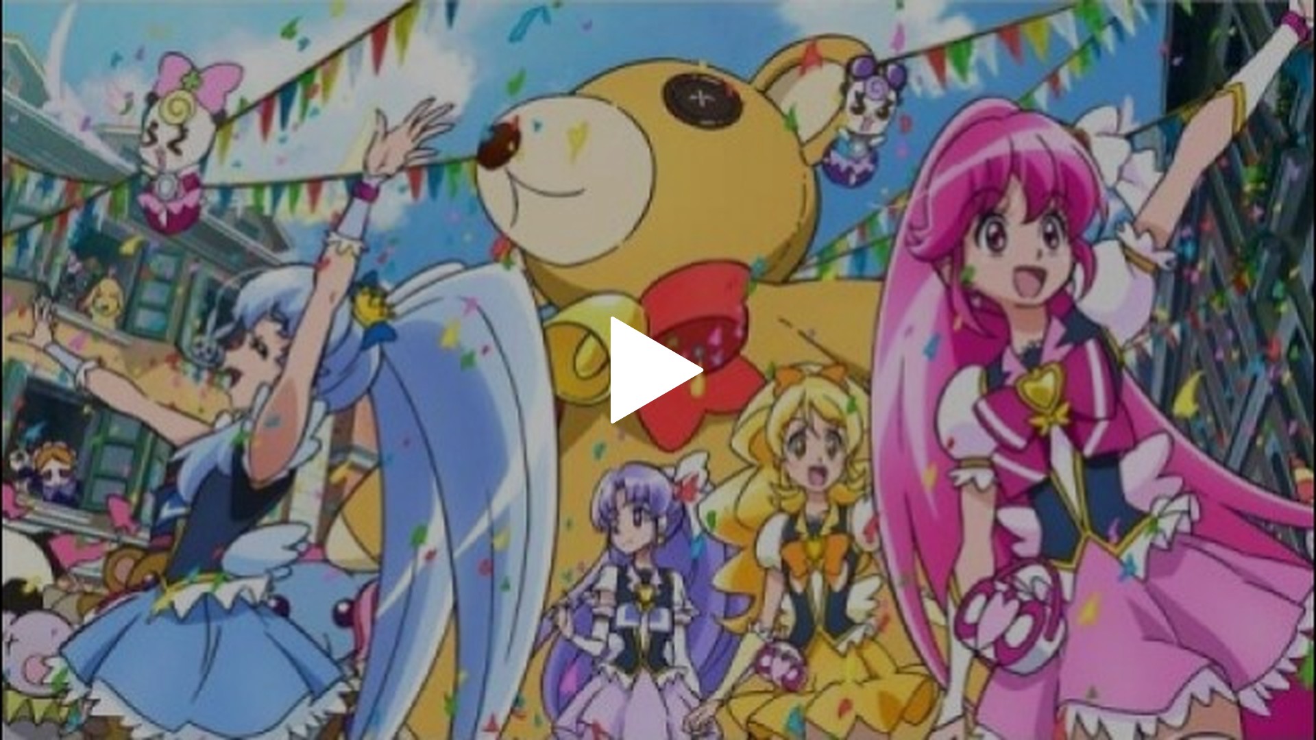 映画ハピネスチャージプリキュア!人形の国のバレリーナ DVD特装版 qqffhab Amazon.co.jp: 映画ハピネスチャージプリキュア!人形の国の