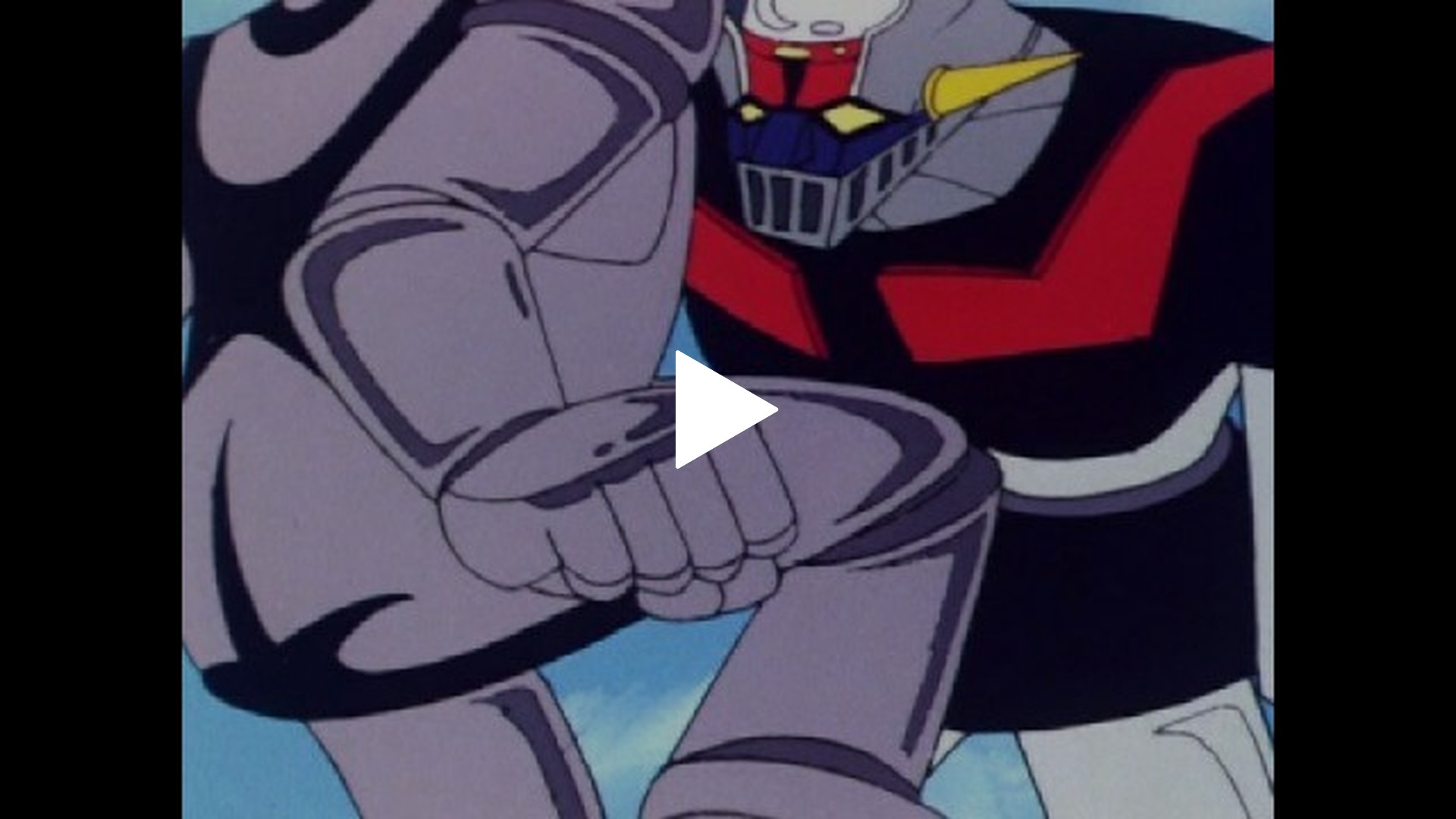 マジンガーZ (TVアニメーションドラマシリーズ) マジンガーZ (TVアニメーションドラマシリーズ) Amazon.co.jp