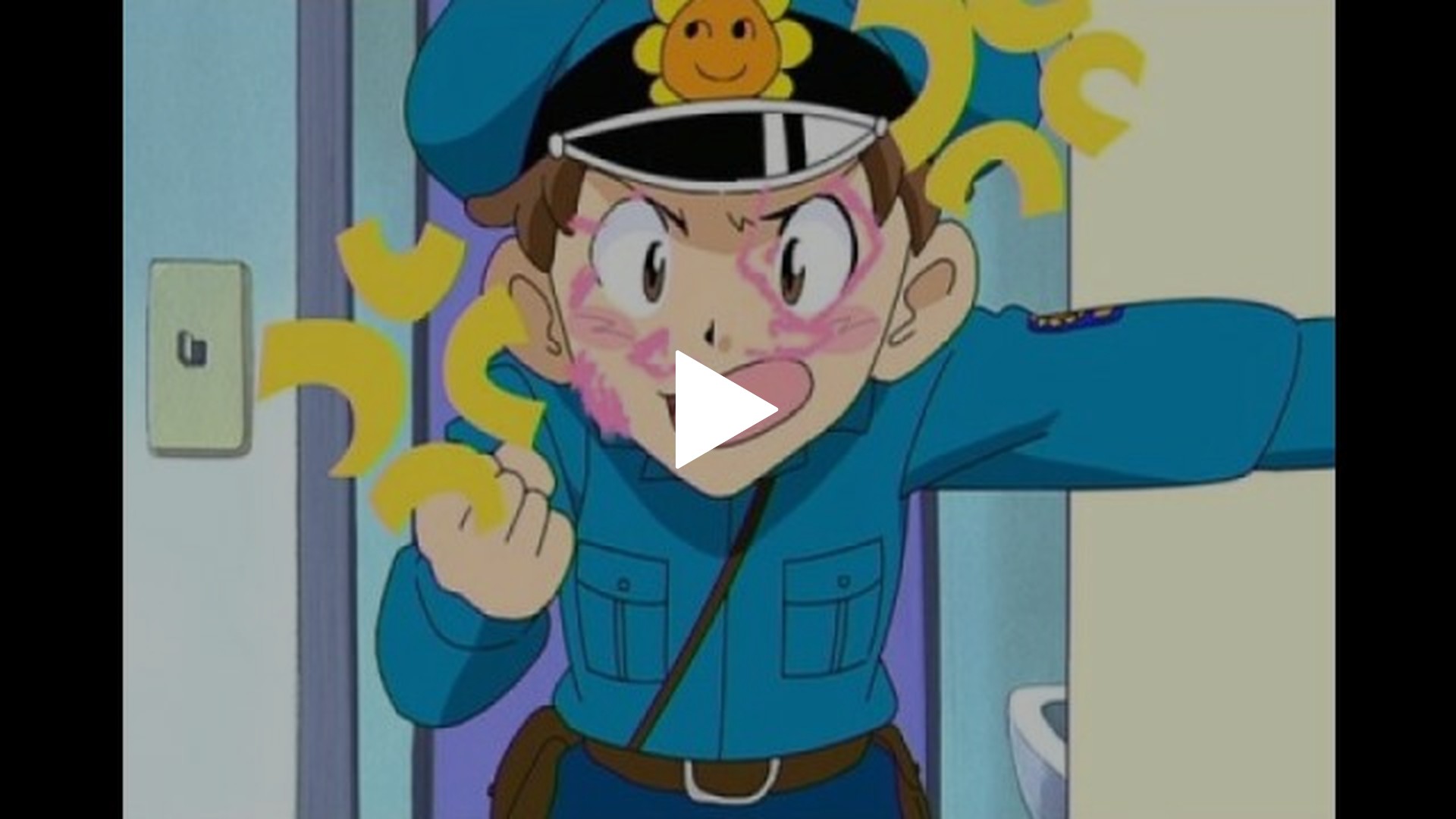 その17～その19(第47～55話)…｜フジテレビの人気ドラマ・アニメ・TV