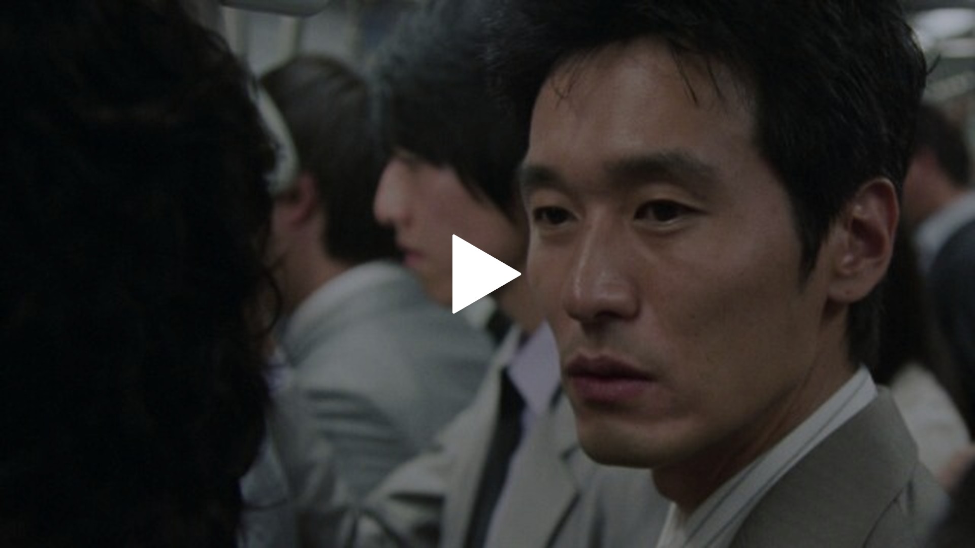 字幕版）マイ・ボス・マイ・ヒーロー3｜フジテレビの人気ドラマ