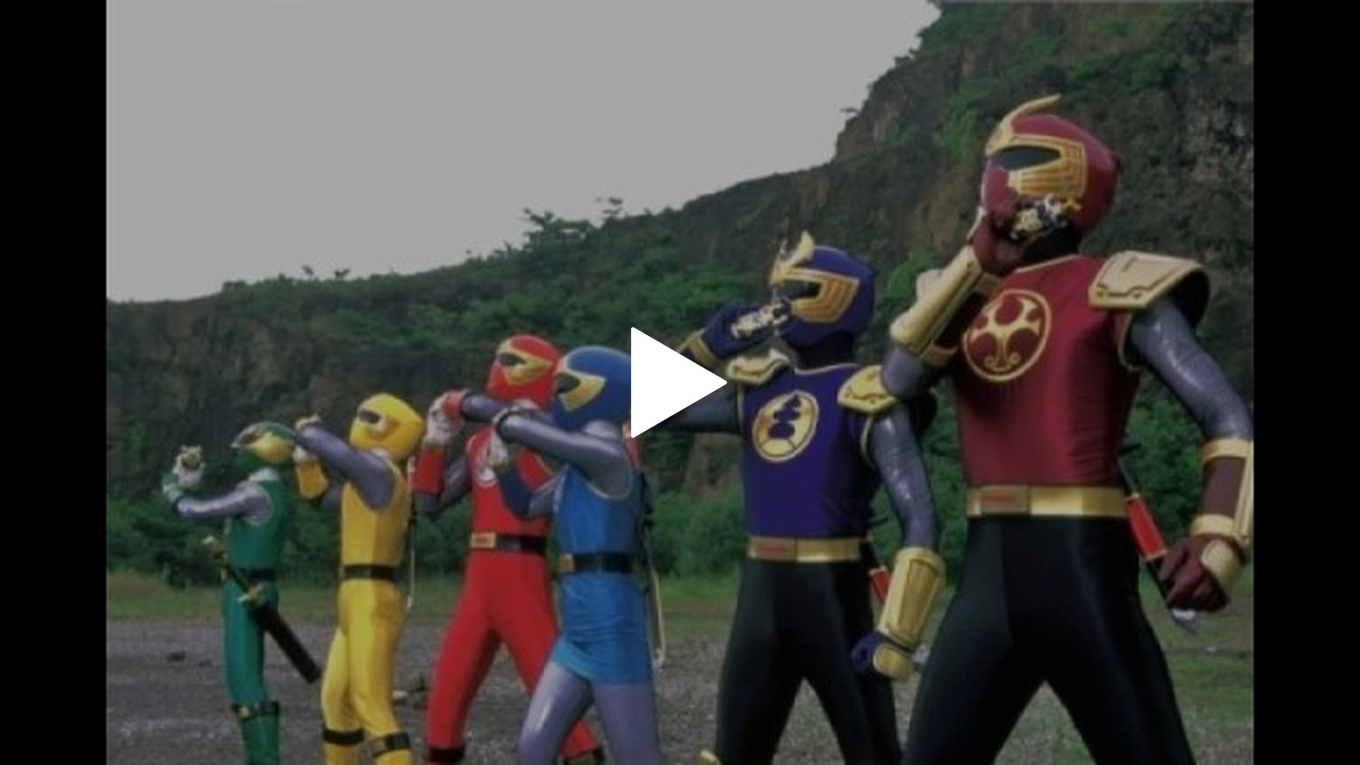 劇場版忍風戦隊ハリケンジャーシュシュッとTHE MOVIE (講談社のテレビ絵本 1238 スーパーV戦隊シリーズ) | 大島 康嗣 |本 | 通販  | Amazon