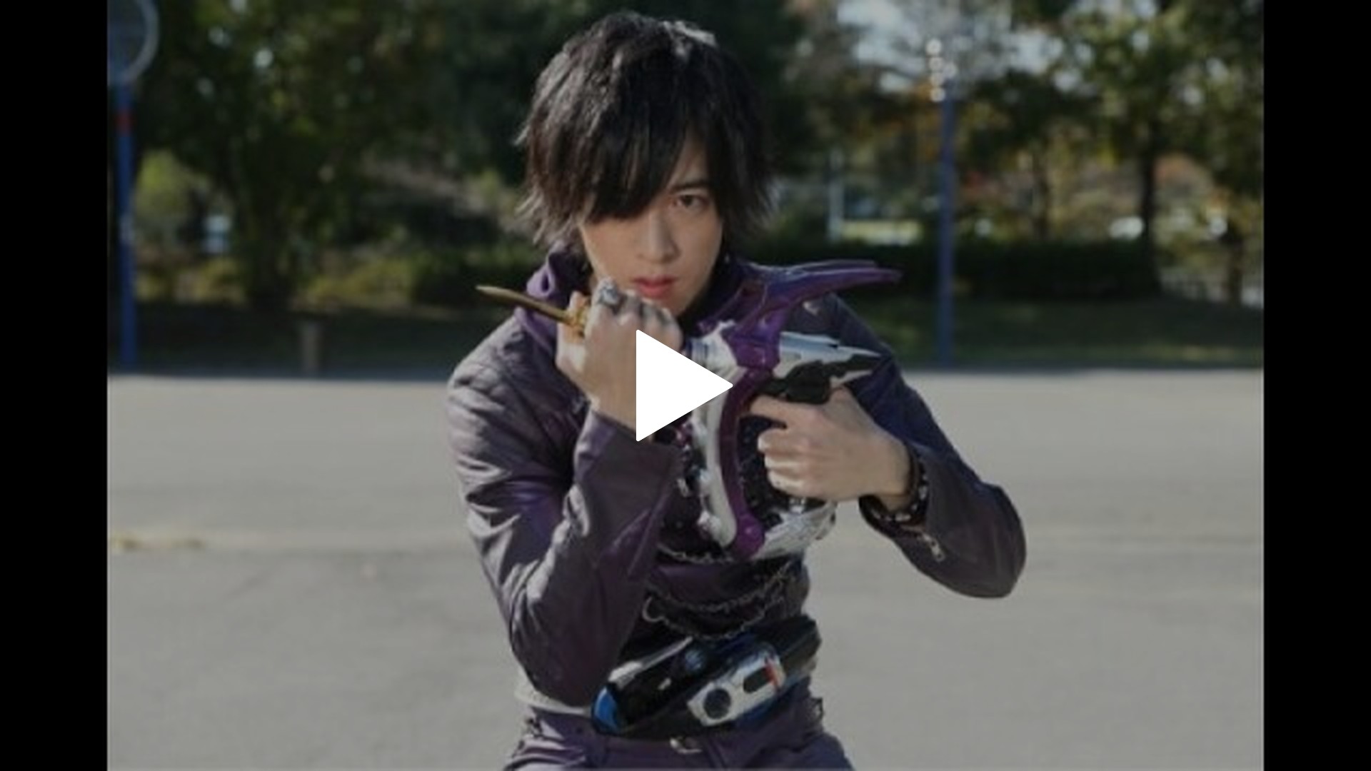 ドライブサーガ 仮面ライダーチェイサー｜フジテレビの人気ドラマ