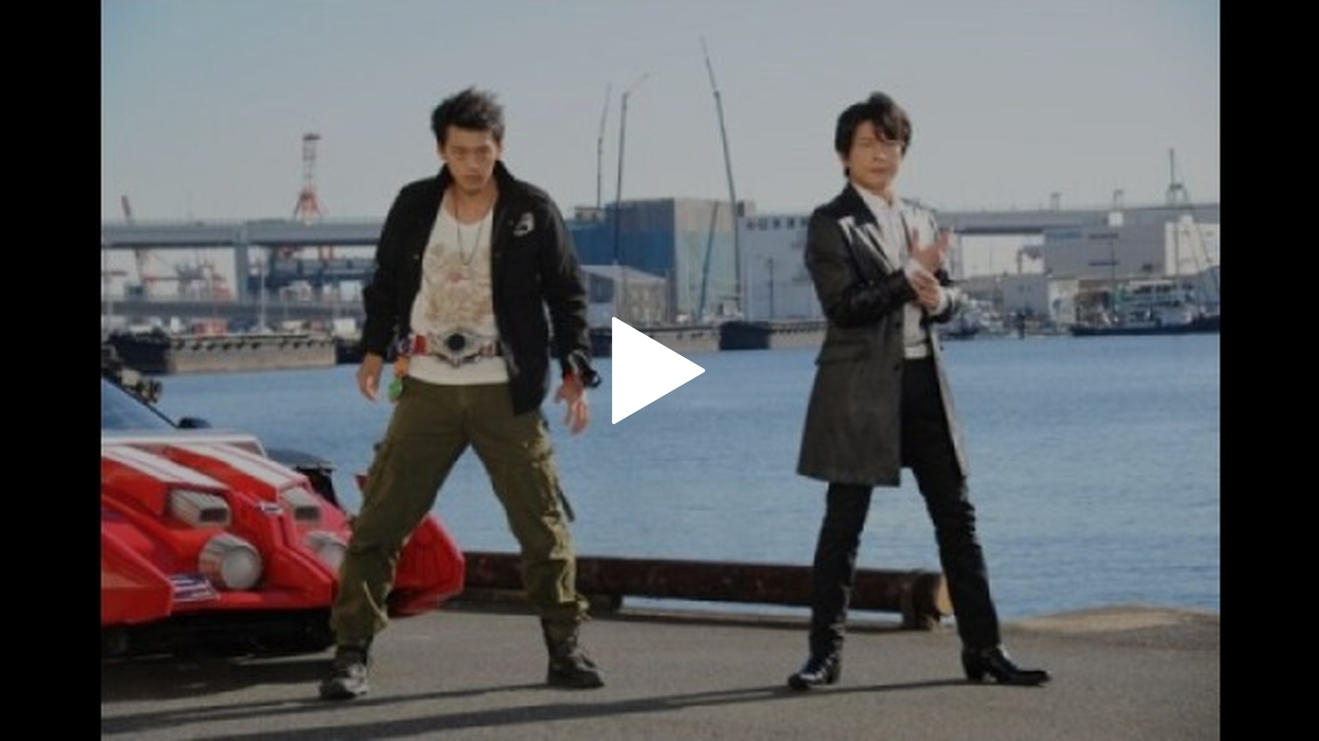 スーパーヒーロー大戦GP 仮面ライダー3号 マスク 1/1 アトラク コスプレ スーパーヒーロー大戦GP 仮面ライダー3号｜フジテレビの人気ドラマ