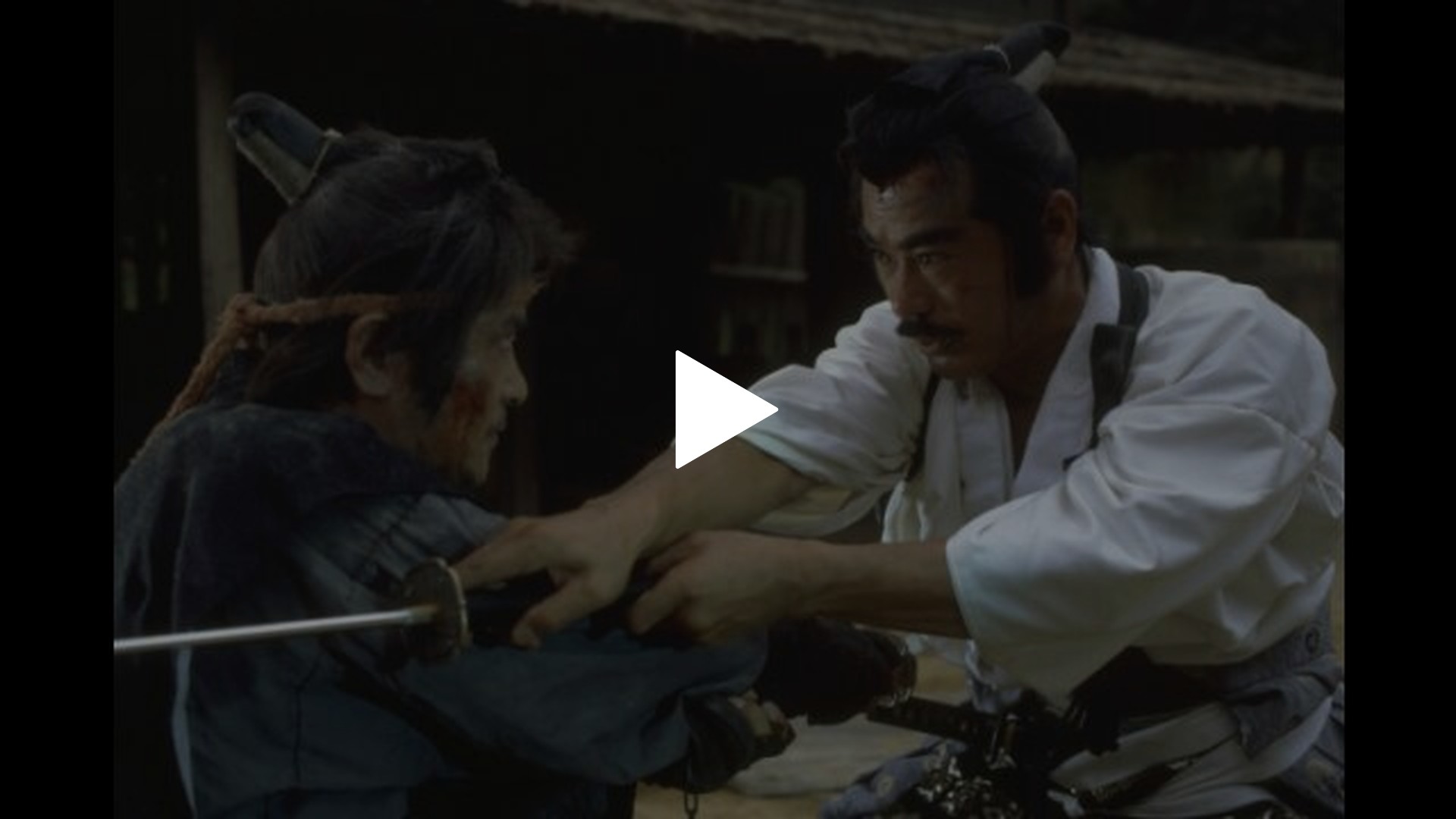 将軍家光の乱心 激突｜フジテレビの人気ドラマ・アニメ・TV番組の動画