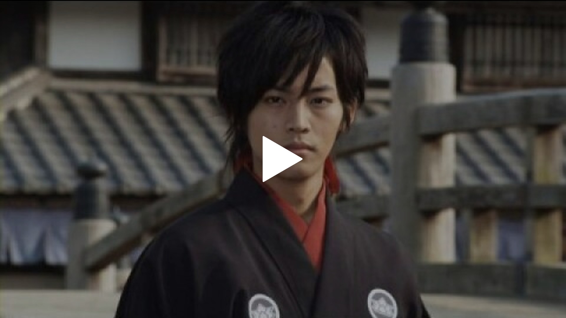 帰ってきた侍戦隊シンケンジャー 特別幕｜フジテレビの人気