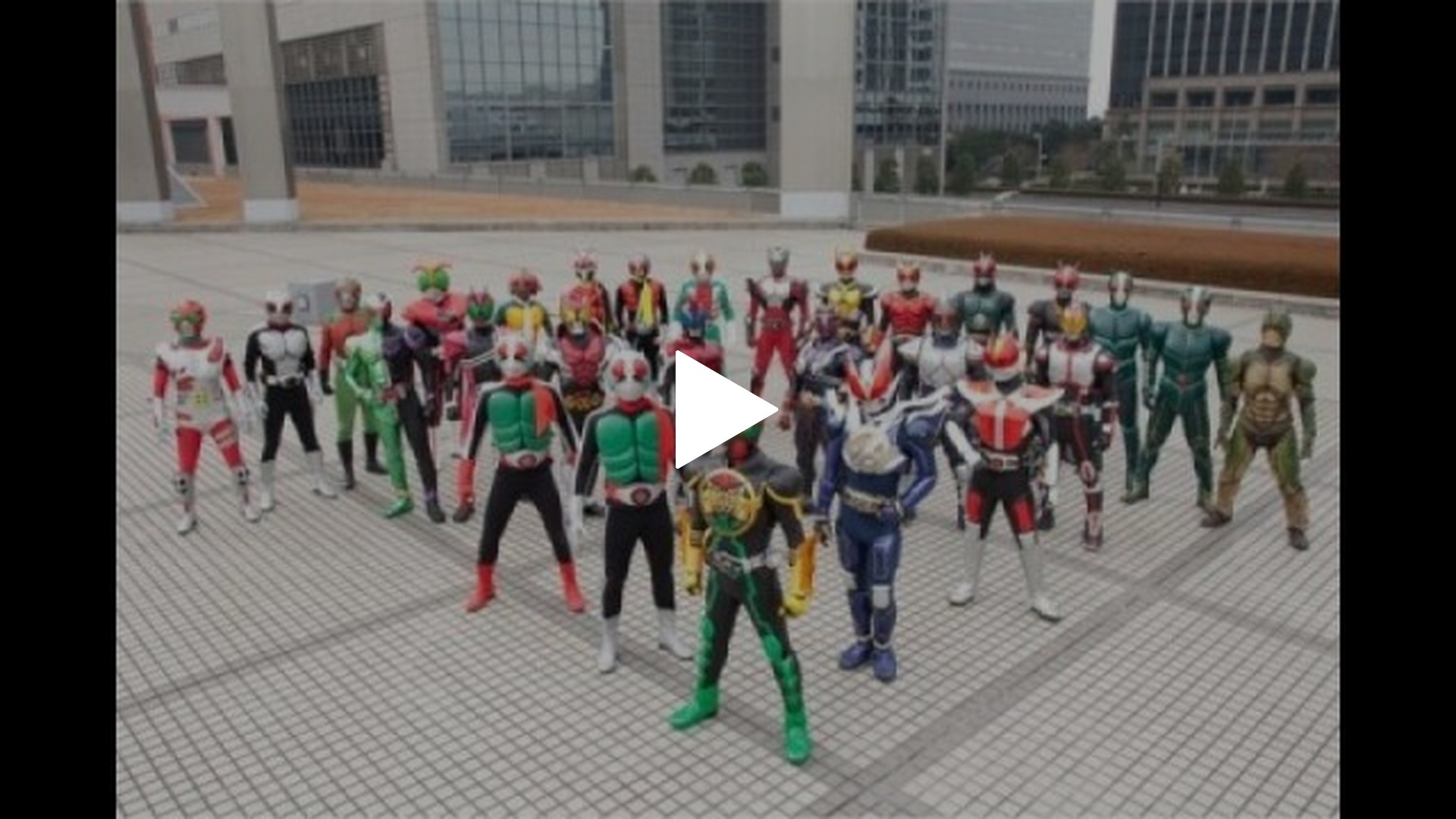Amazon.co.jp: オーズ・電王・オールライダー レッツゴー仮面