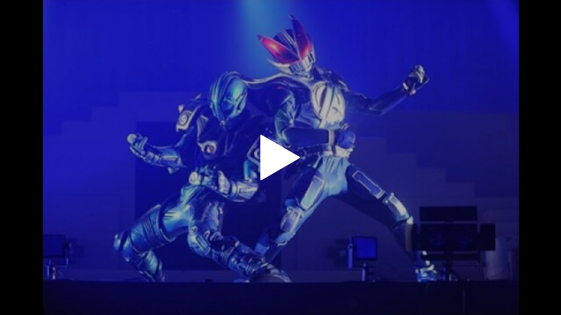 超電王トリロジー 劇場公開記念スペシャル イマジン超クライマックスツアー2010 仮面ライダー×仮面ライダー×仮面ライダー THE MOVIE 超・電王