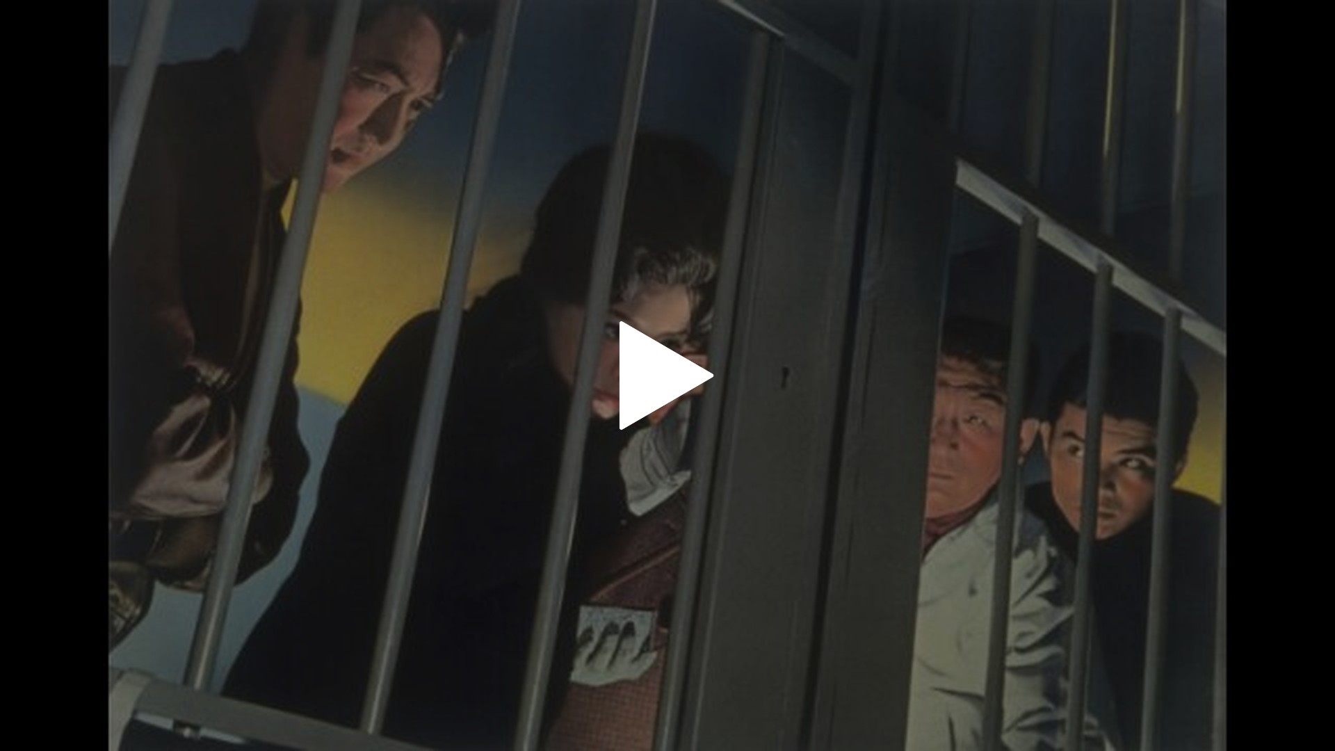 ギャング対Gメン 集団金庫破り｜フジテレビの人気ドラマ・アニメ・TV