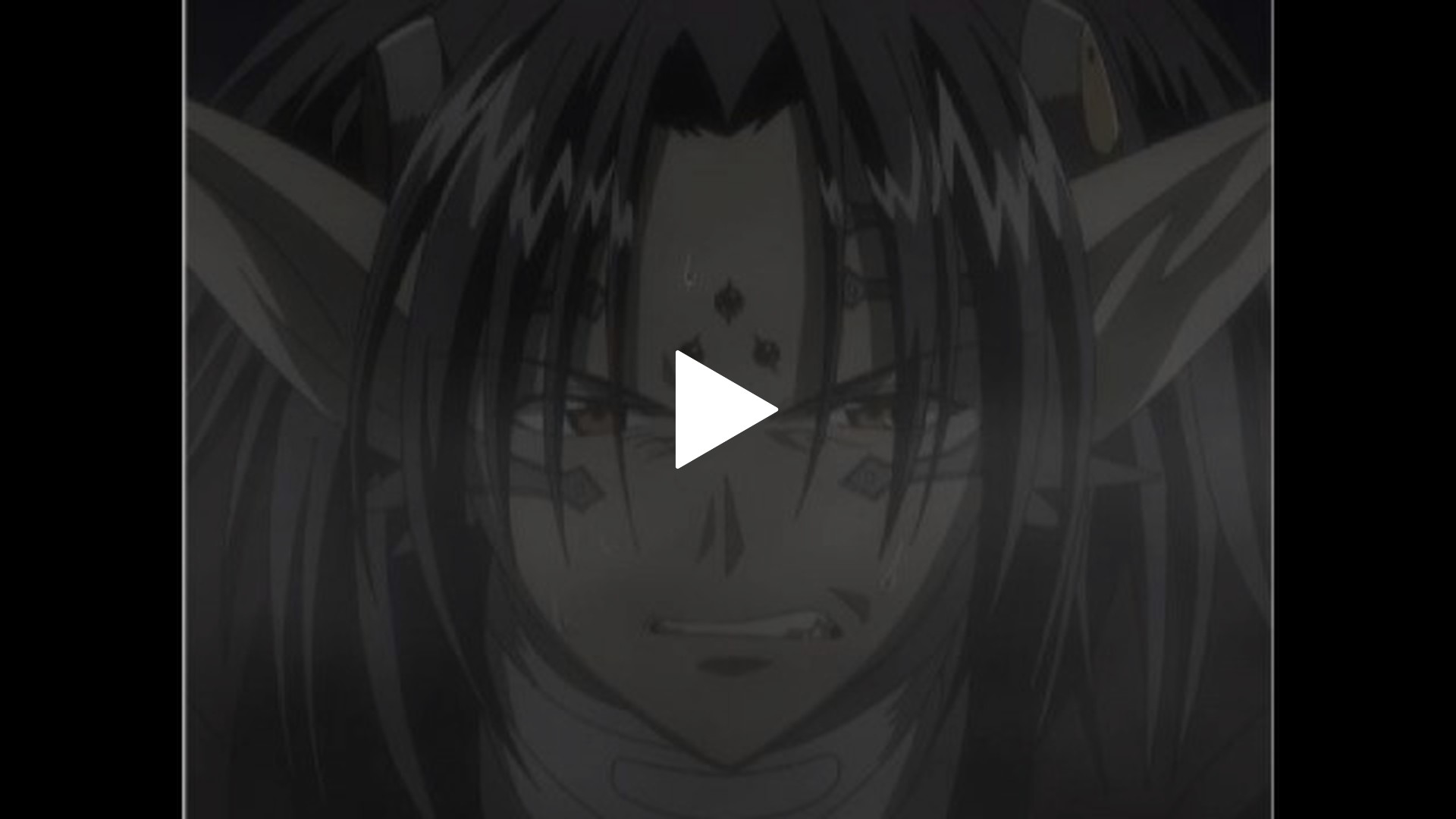第20話 毒 / Temptation｜フジテレビの人気ドラマ・アニメ・TV番組の