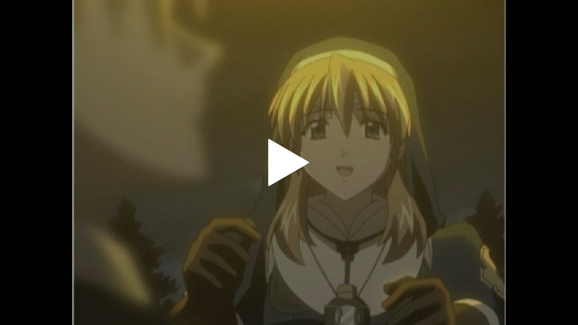 第19話 首 / Atonement｜フジテレビの人気ドラマ・アニメ・TV番組の