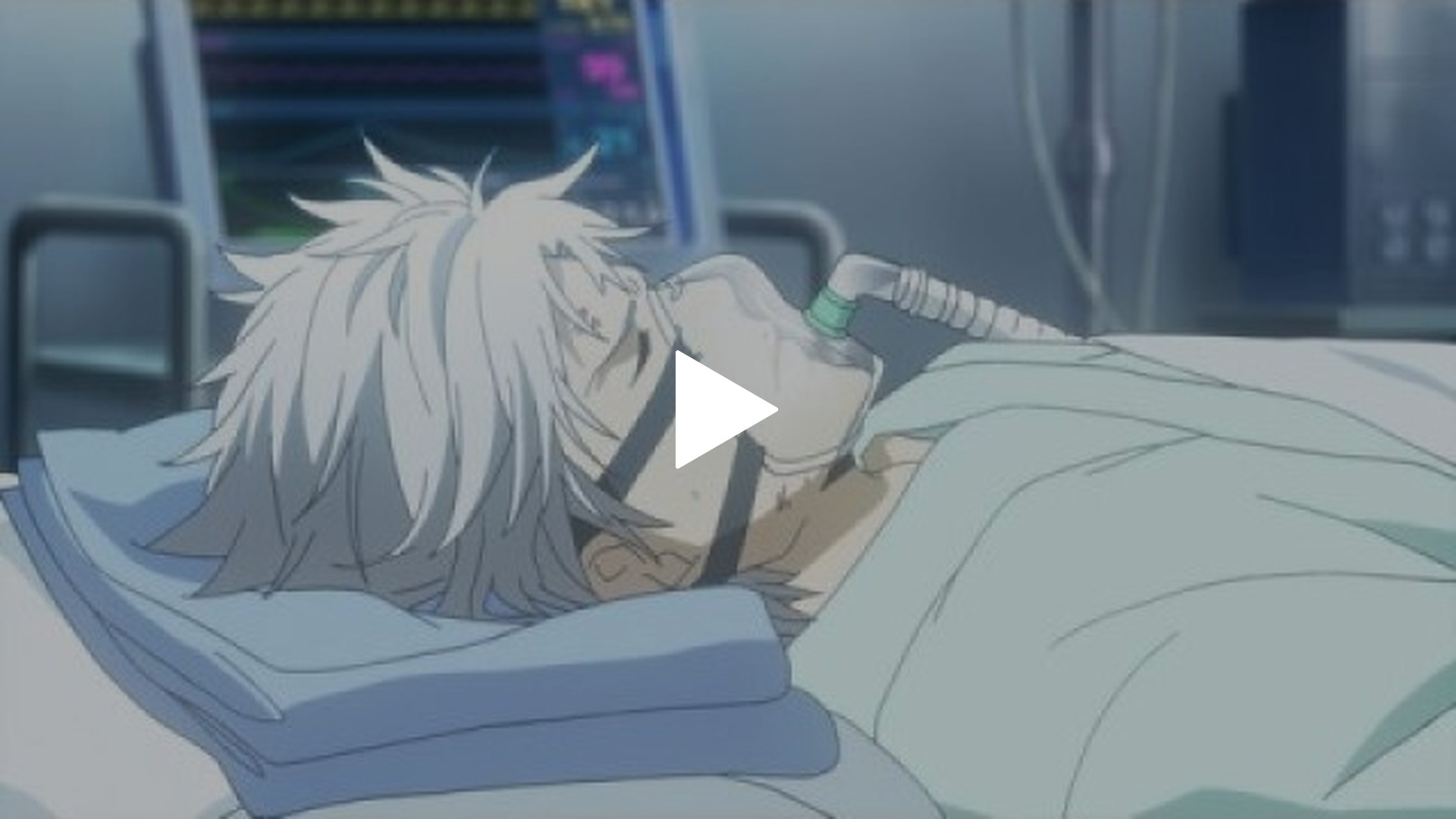 page.8 僕は運命を信じない｜フジテレビの人気ドラマ・アニメ・TV番組