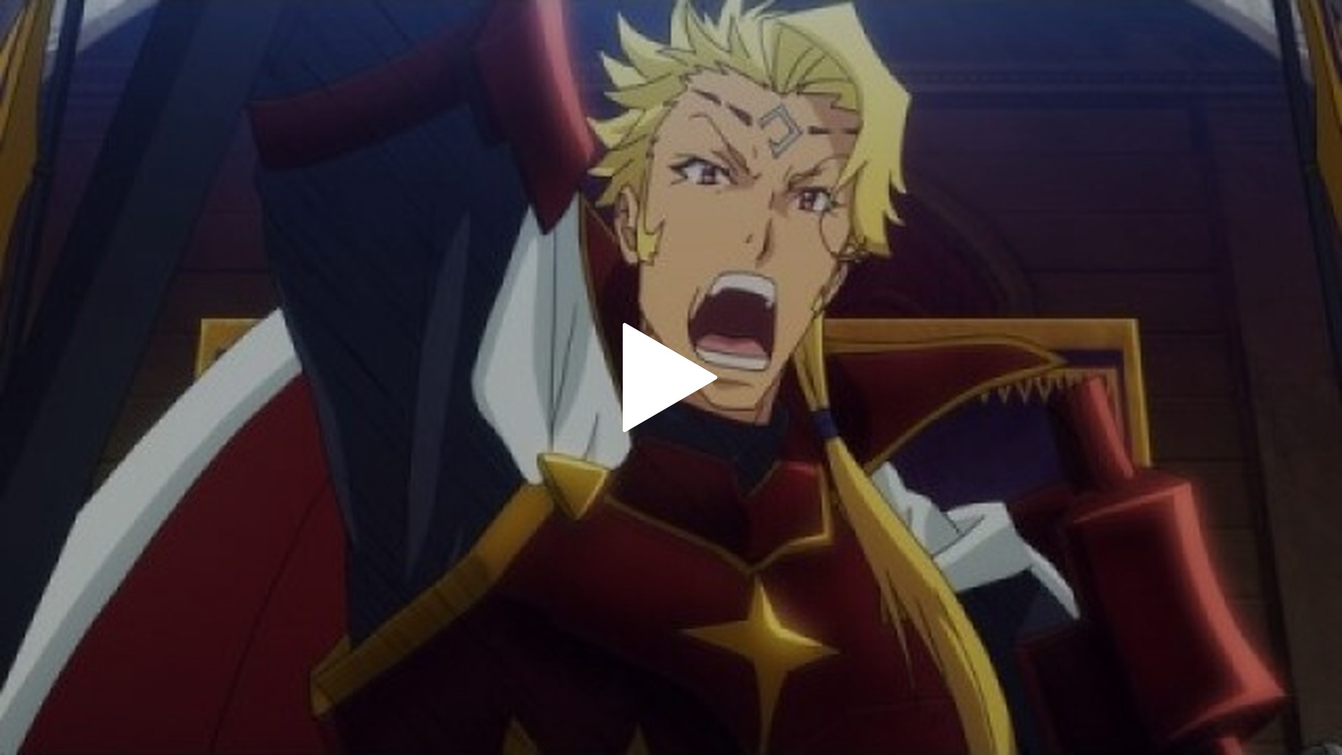 第19話 危険な姉妹｜フジテレビの人気ドラマ・アニメ・TV番組の動画が