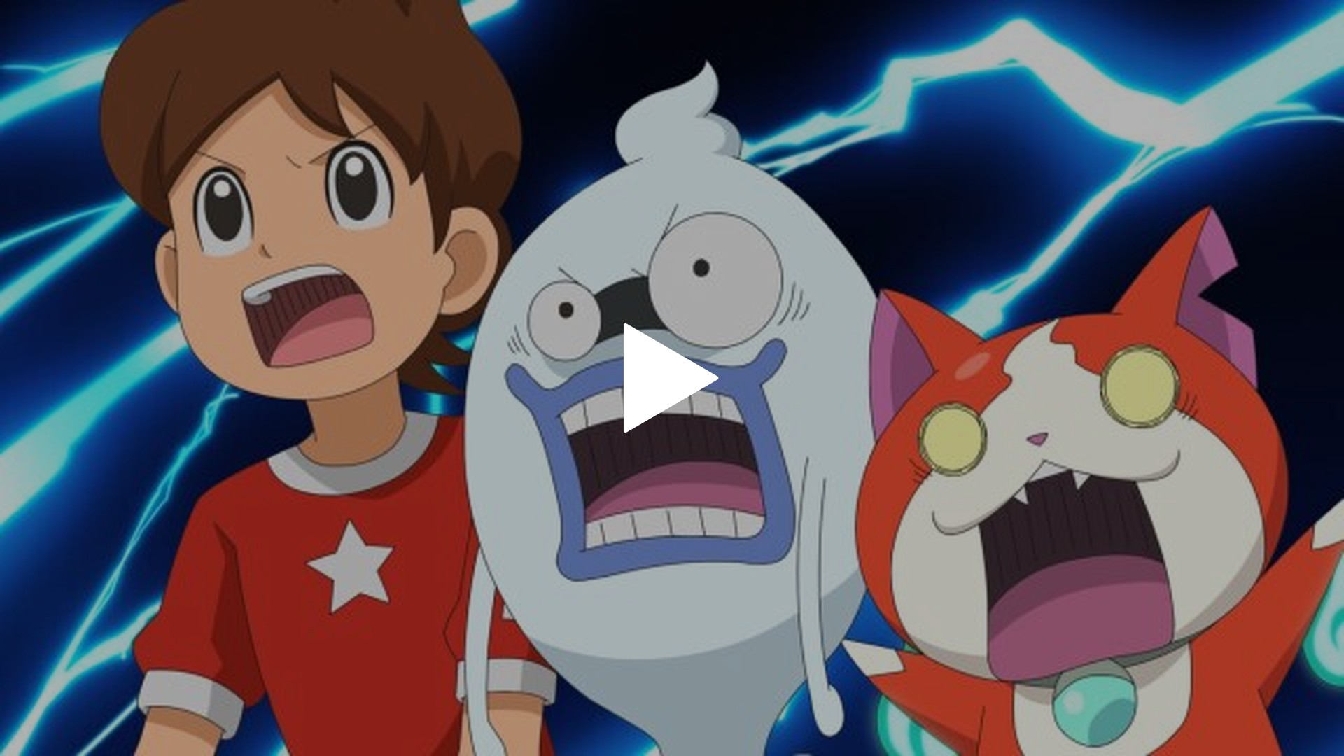第8話 ママって呼んで!/母熊たずねて三千里クマ!｜フジテレビの人気