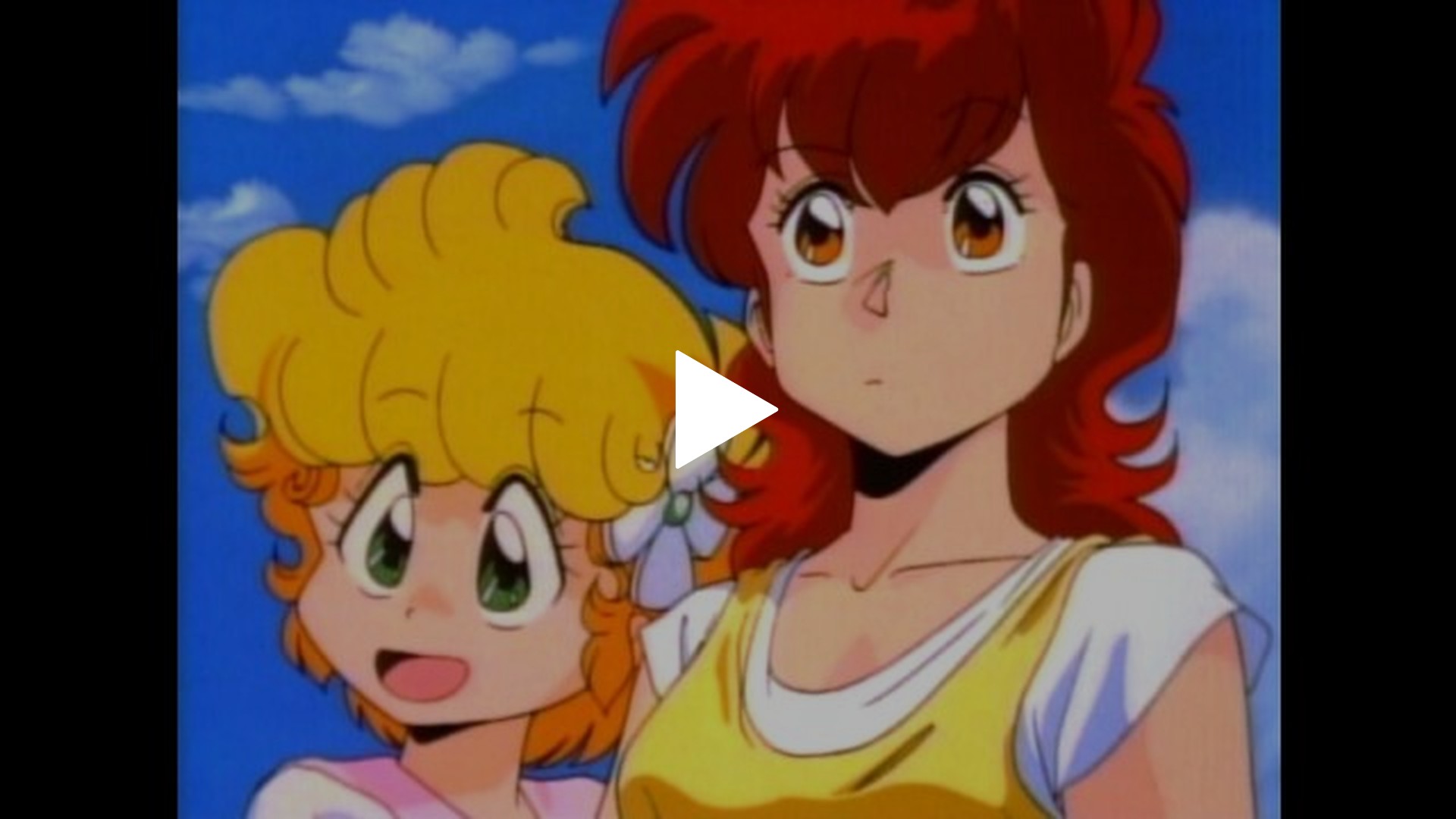 CD プロジェクトＡ子　最終公演初回盤と完結編 m146448.jpg?sr.dw=400