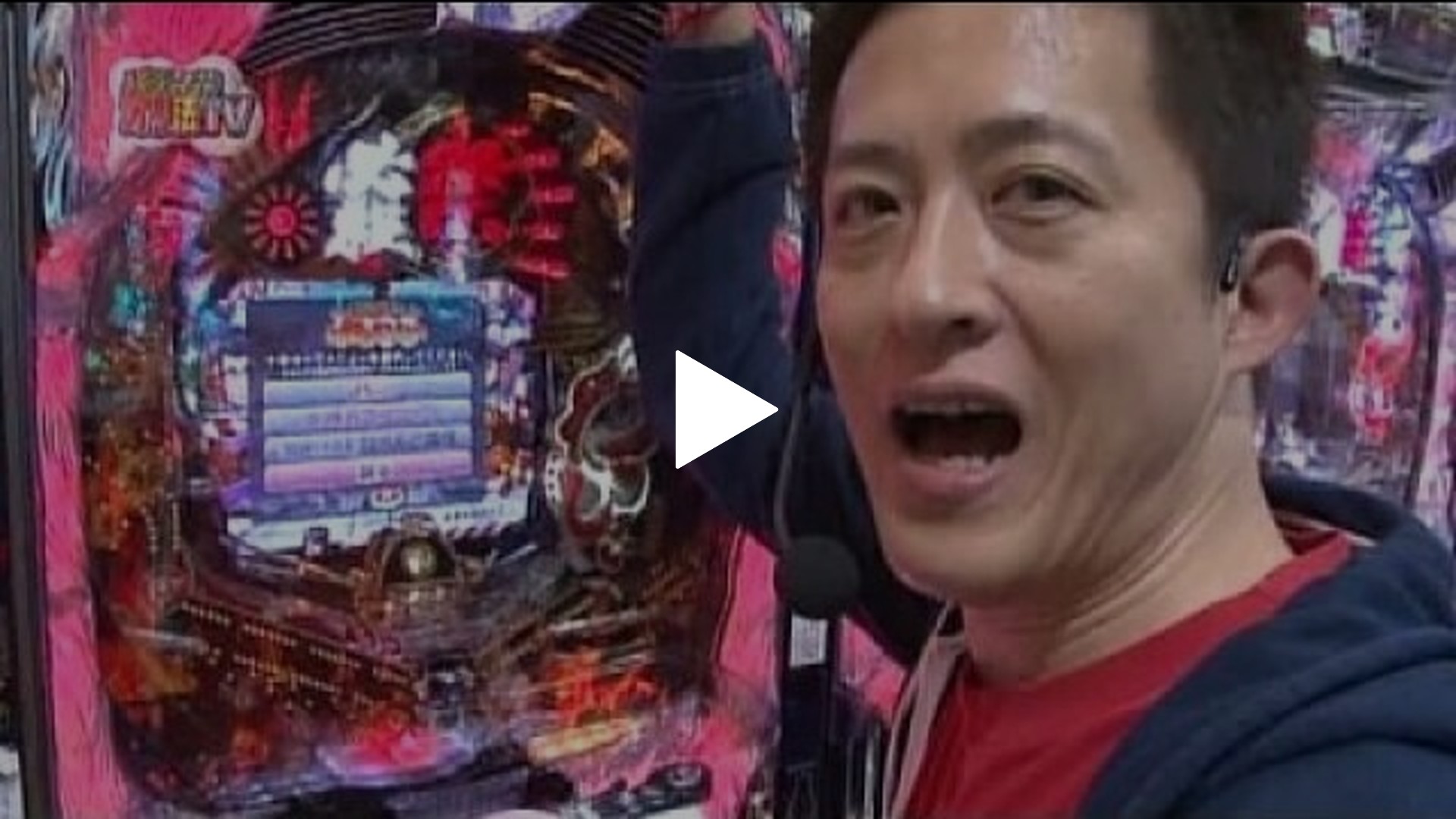 106 ぱちんこ必殺仕事人 お祭りわっしょい(後編)｜フジテレビの人気