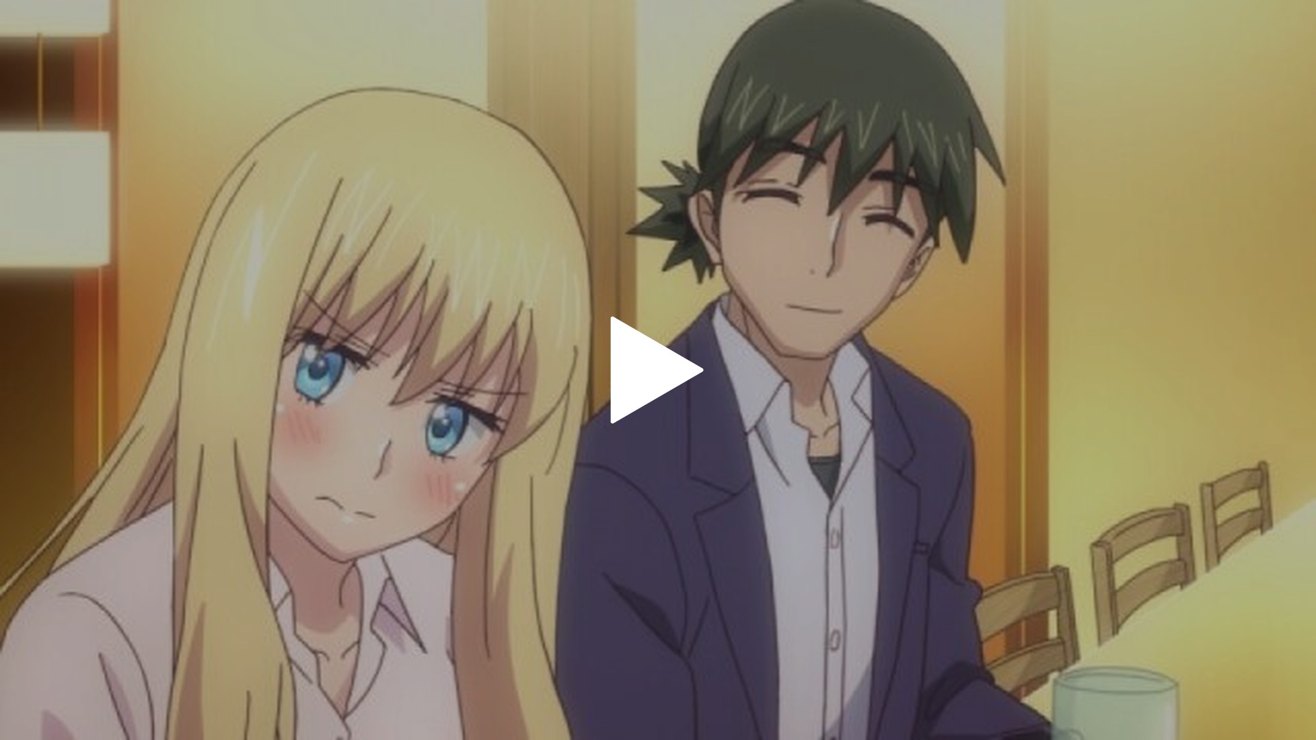 R15版)#08 四人目｜フジテレビの人気ドラマ・アニメ・TV番組の動画が見