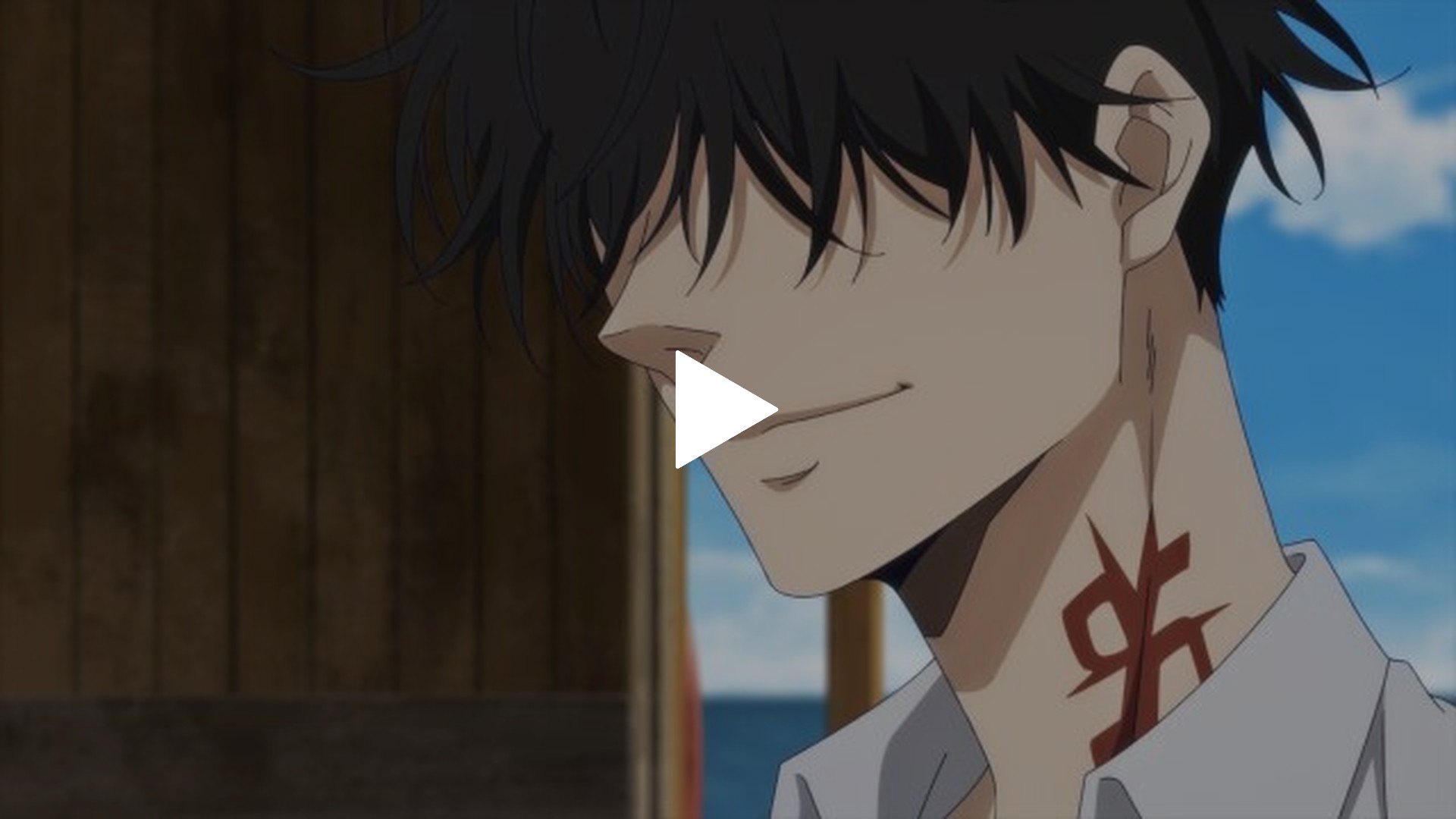18 真夏の海の家水死事件【後編】｜フジテレビの人気ドラマ・アニメ