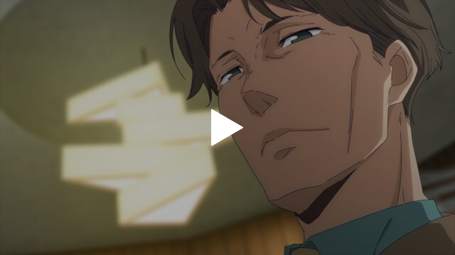 20 天才作曲家誘拐事件【後編】｜フジテレビの人気ドラマ・アニメ・TV