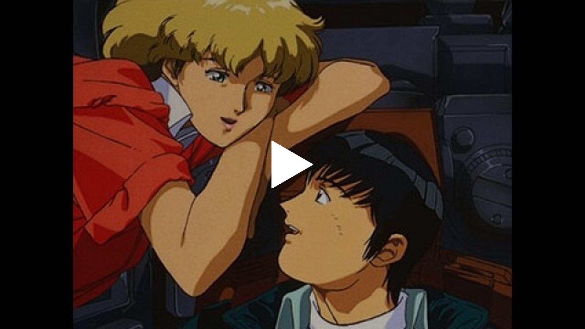 DVD　機動戦士ガンダム 0083、ジオンの残光、第08MS小隊　計10巻 Amazon.co.jp: 機動戦士ガンダム0083 -ジオンの残光- (初回限定