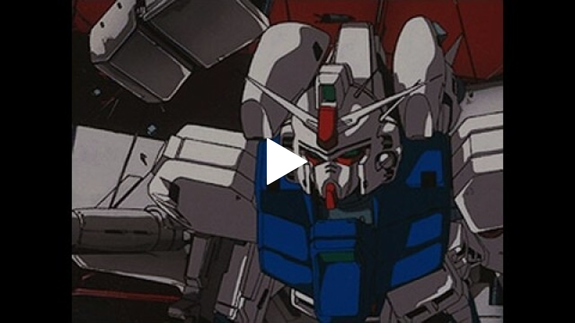 第12話 強襲、阻止限界点｜フジテレビの人気ドラマ・アニメ・TV番組の