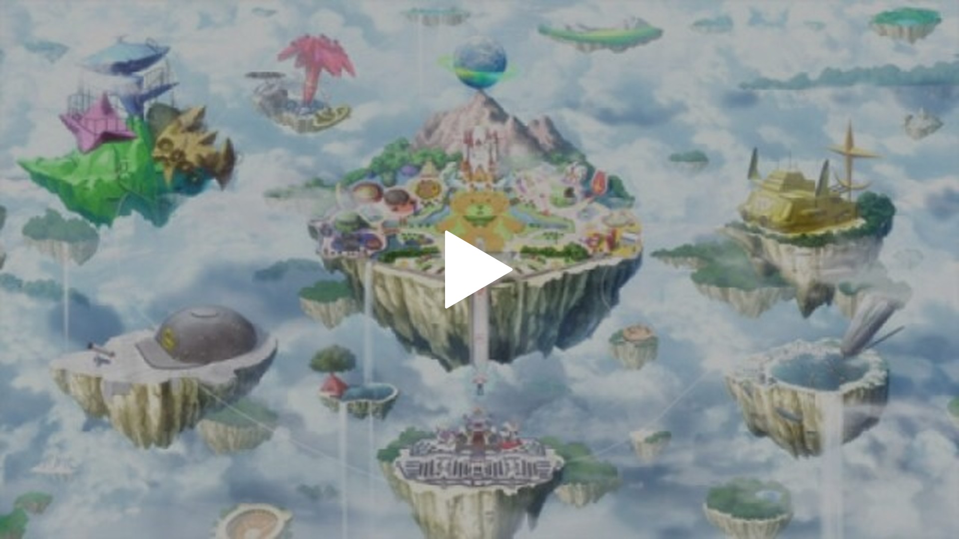 第8話 フェス!｜フジテレビの人気ドラマ・アニメ・TV番組の動画が見
