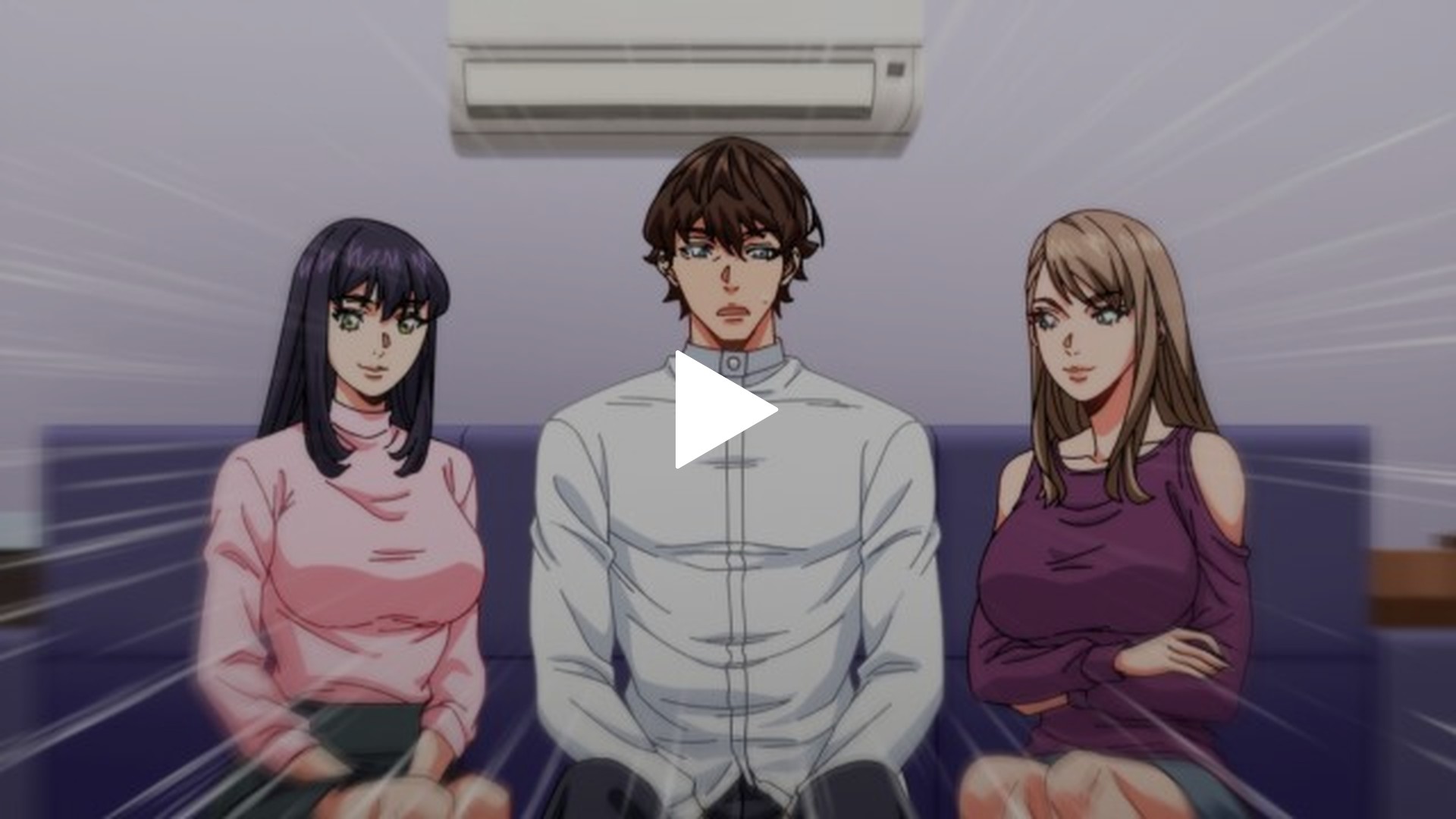 8 1分間じゃ…とまれない｜フジテレビの人気ドラマ・アニメ・TV番組の